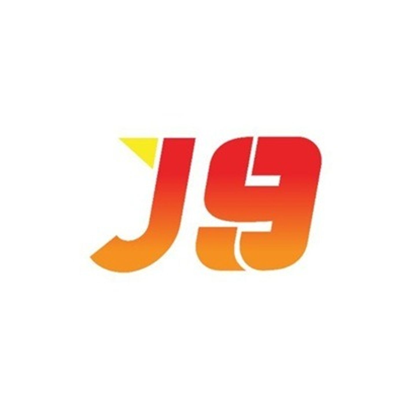 Jaya9