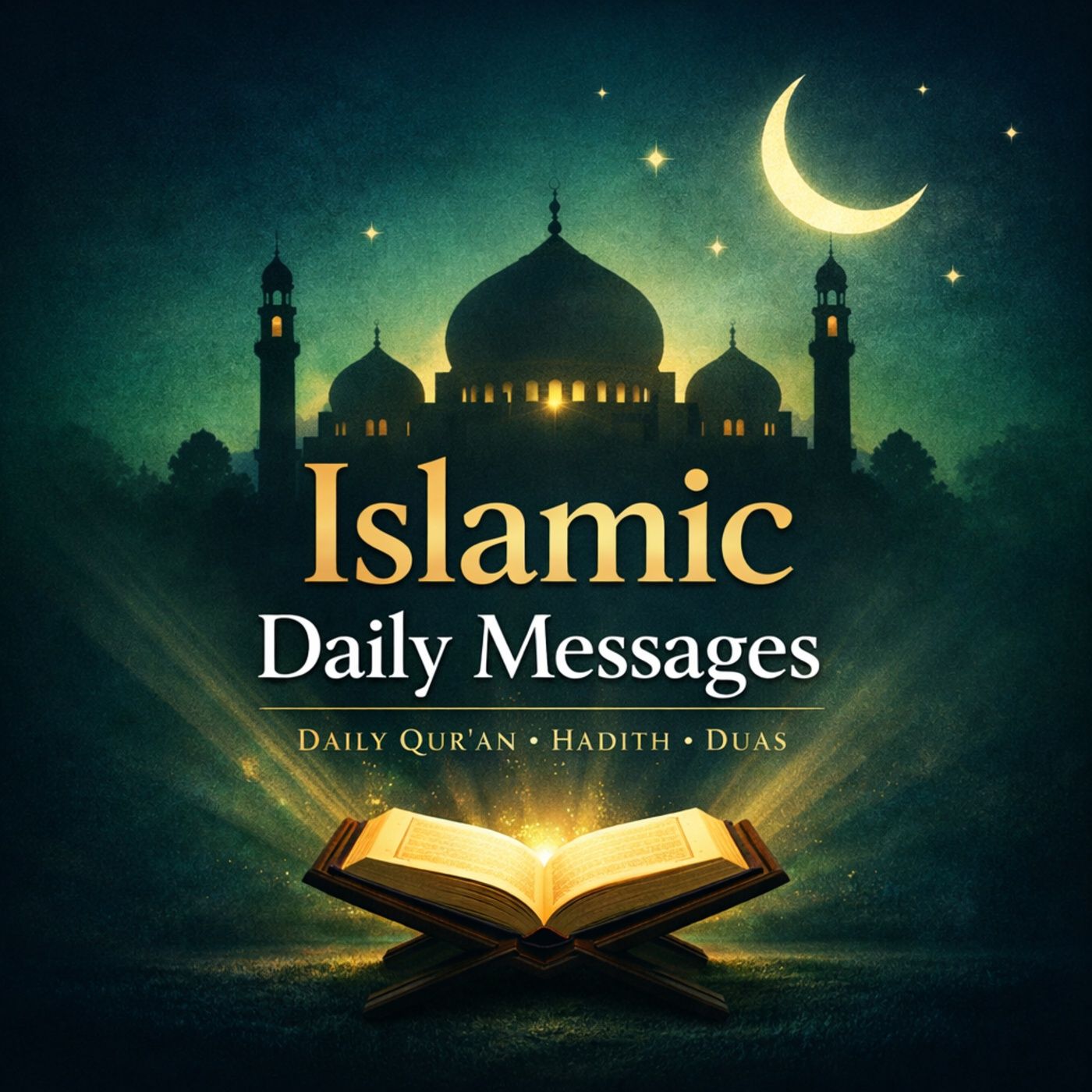 Why Salah Is Important: Teaching Kids the Value of Prayer | Islamic Daily Messages