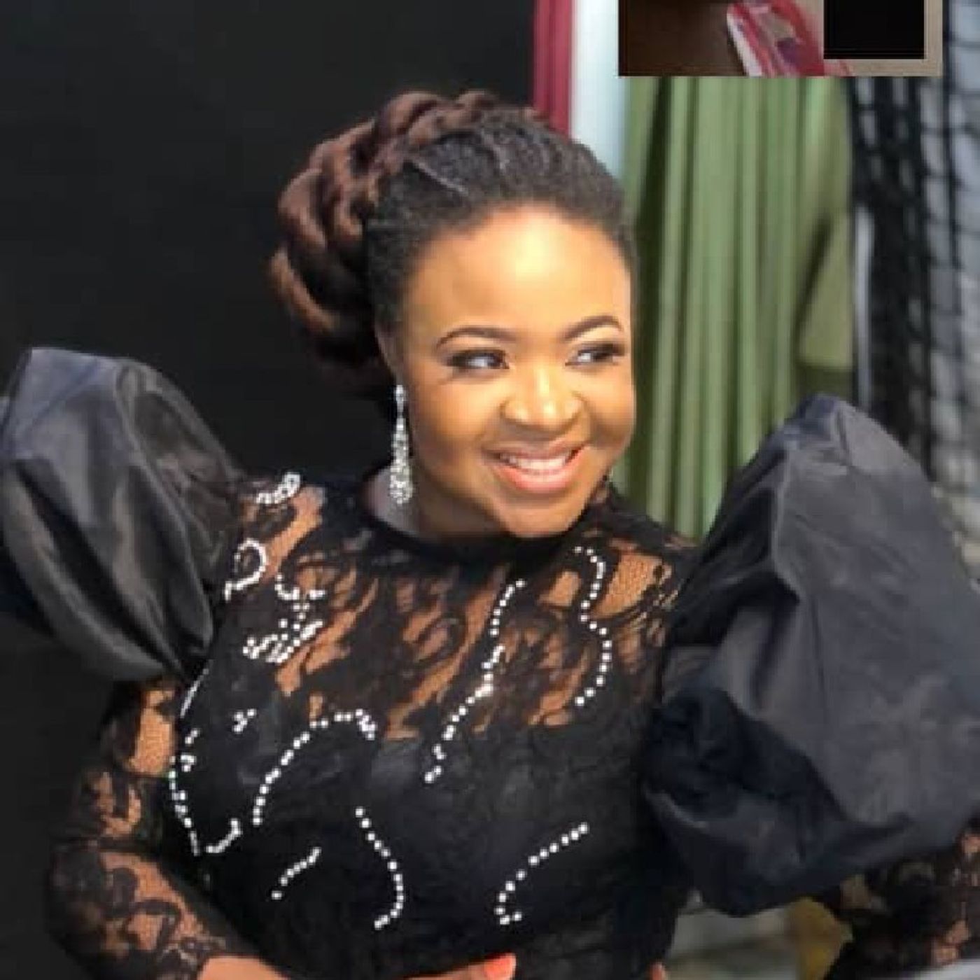 Debbie Kush\'s podcast