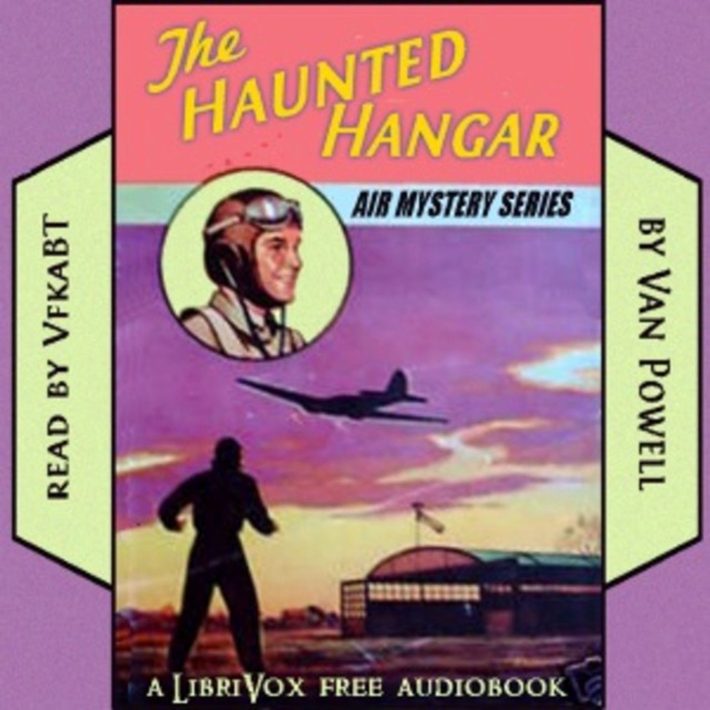 hauntedhangar_32_powell_64kb episode artwork