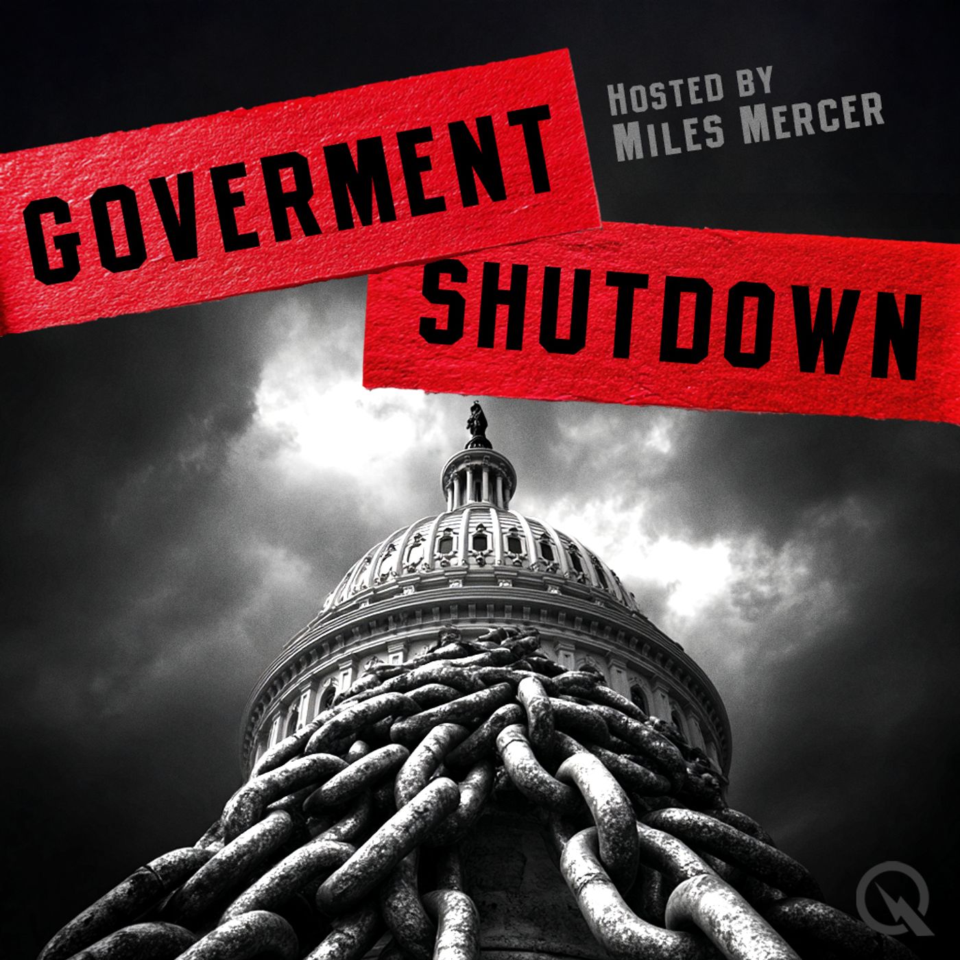 Government Shutdown
