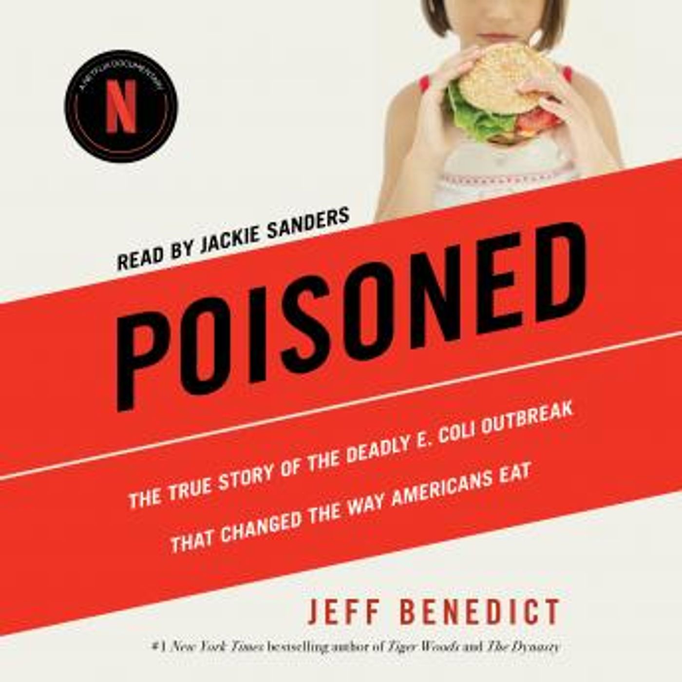 Listen to Best Free Audiobooks in Self-Improvement, Parenting Tips