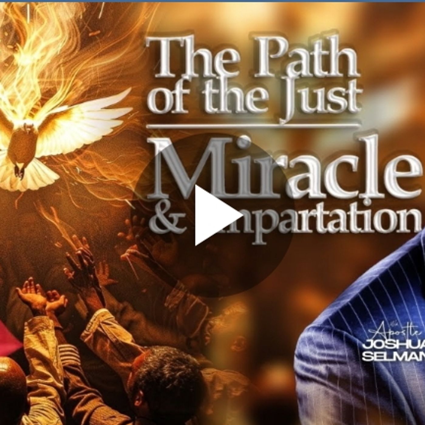 THE-PATH-OF-THE-JUST-MIRACLES-AND-IMPARTATION