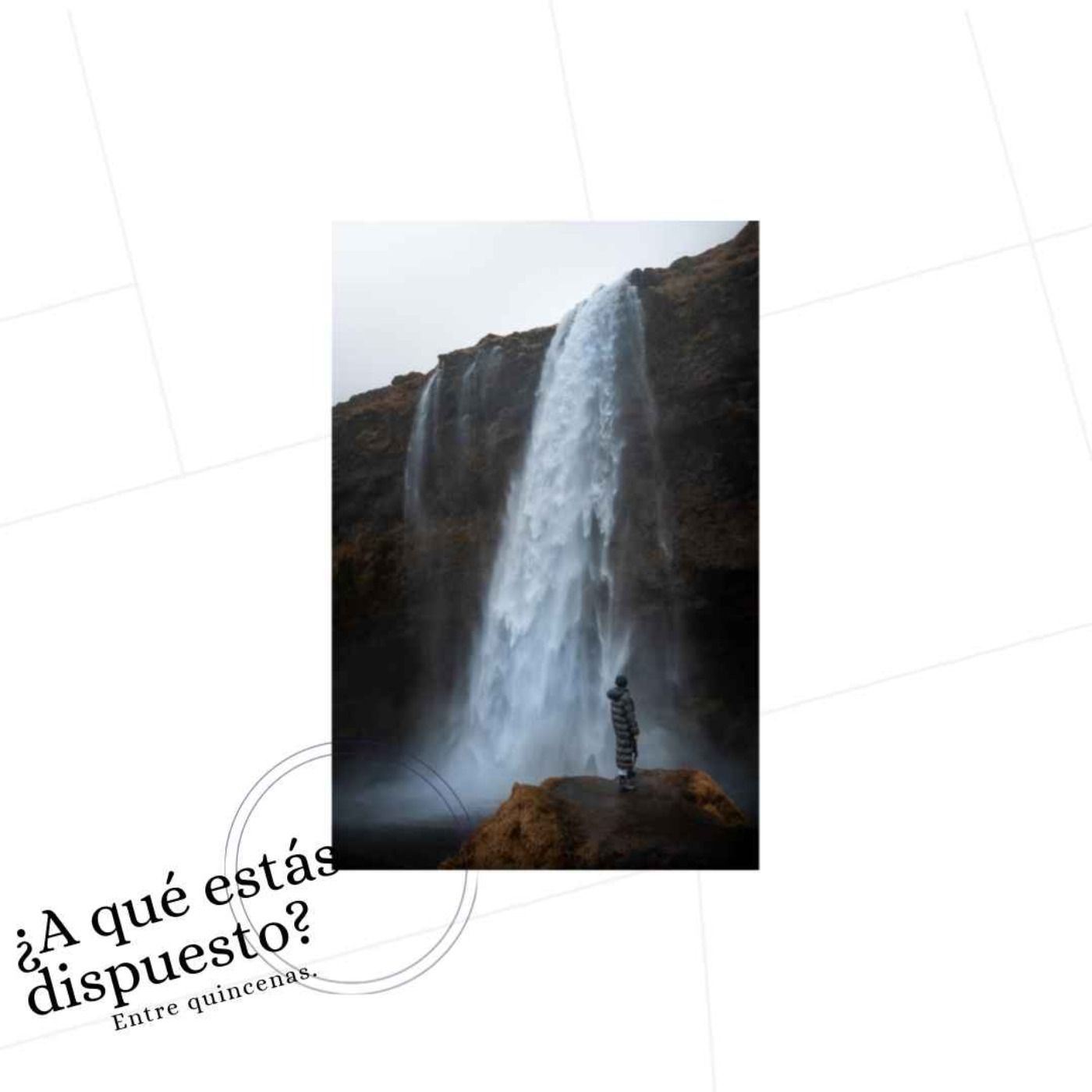 Entre quincenas