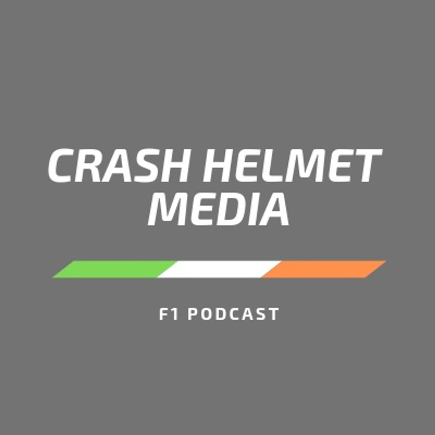 Canadian Grand Prix Review