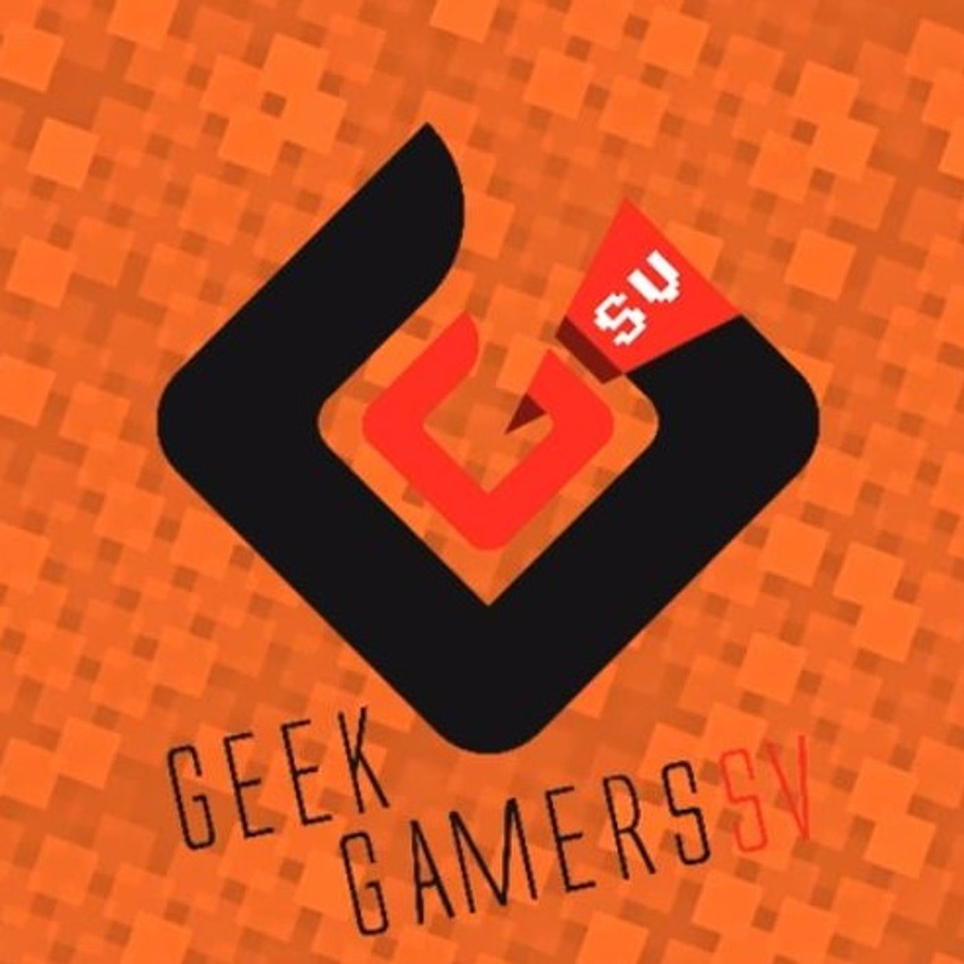 Noticias y Educación PC Gaming