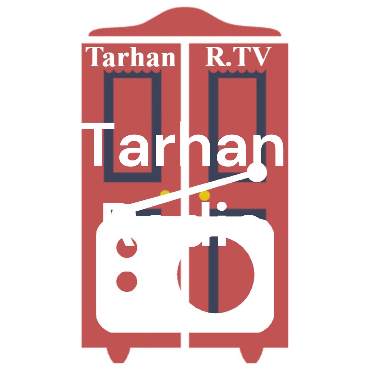 Tarhan Radio