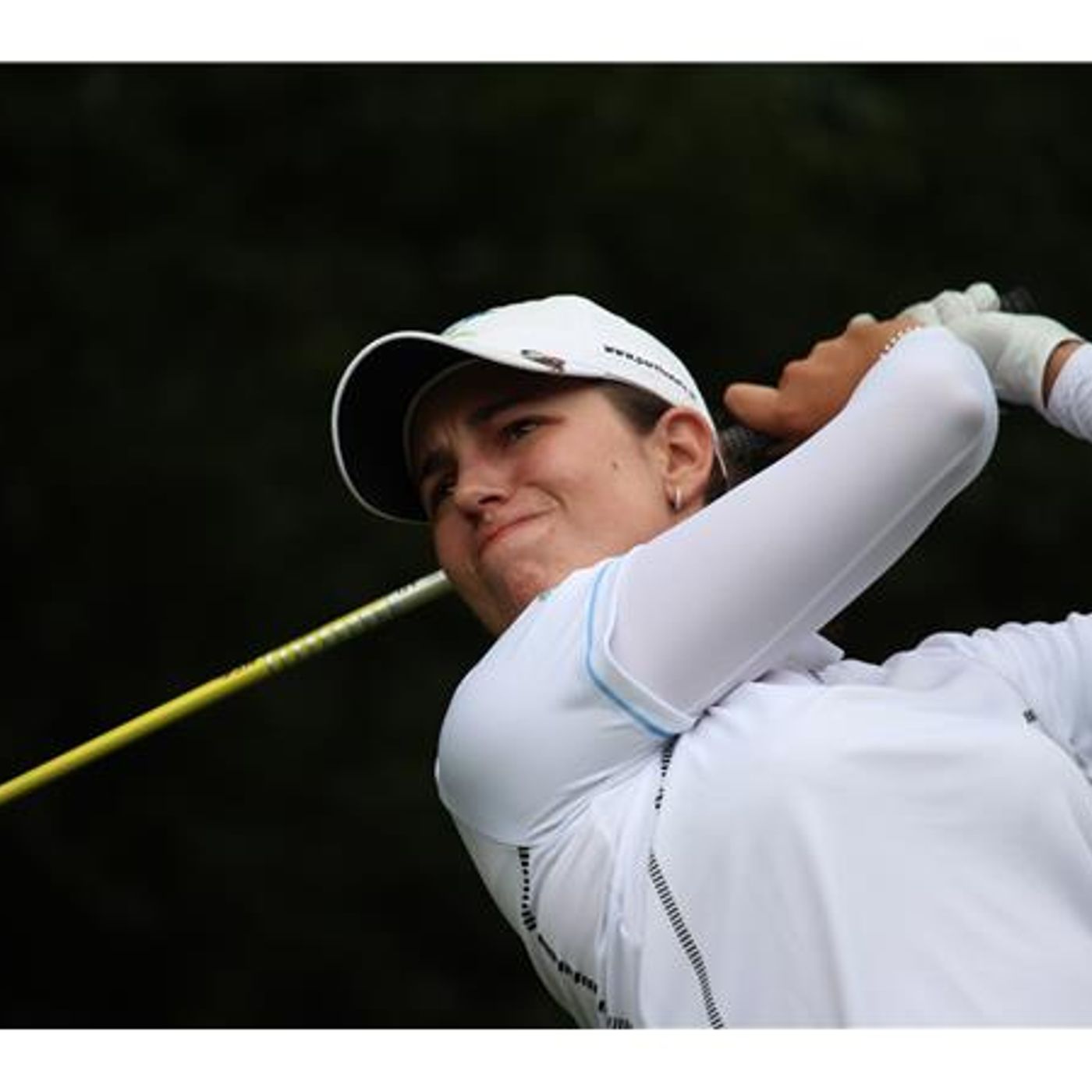 Women of Golf