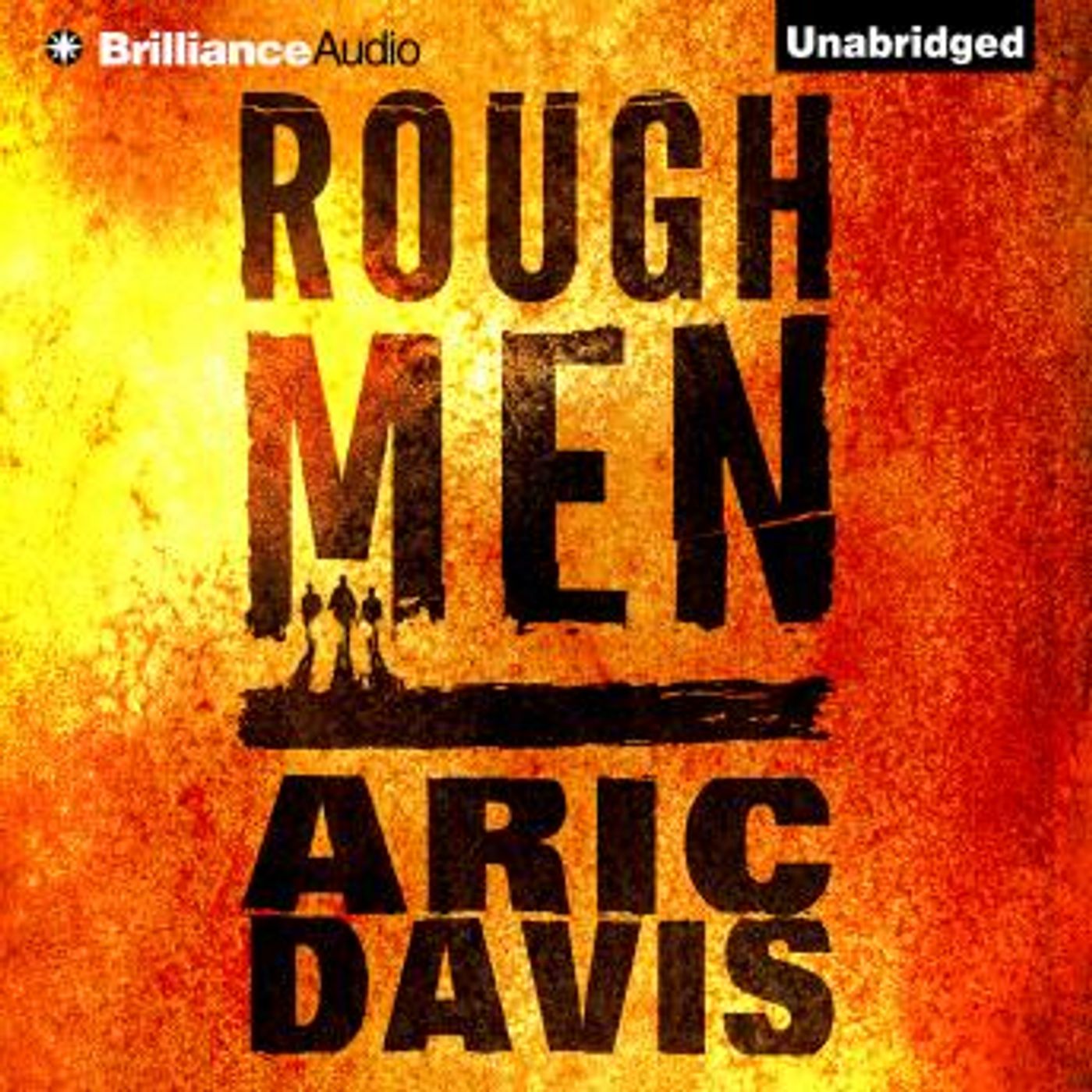 Discover the Best Audio Stories in Mystery, Thriller & Horror, Psychological