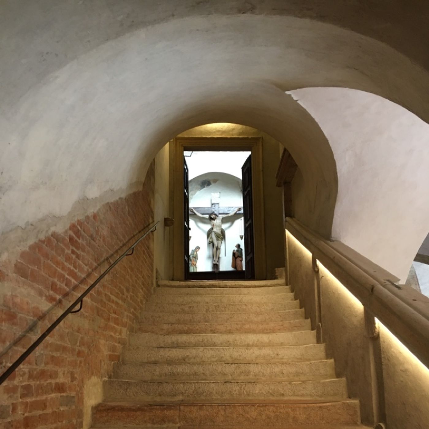 FELICITÀ A PORTATA DI CASA