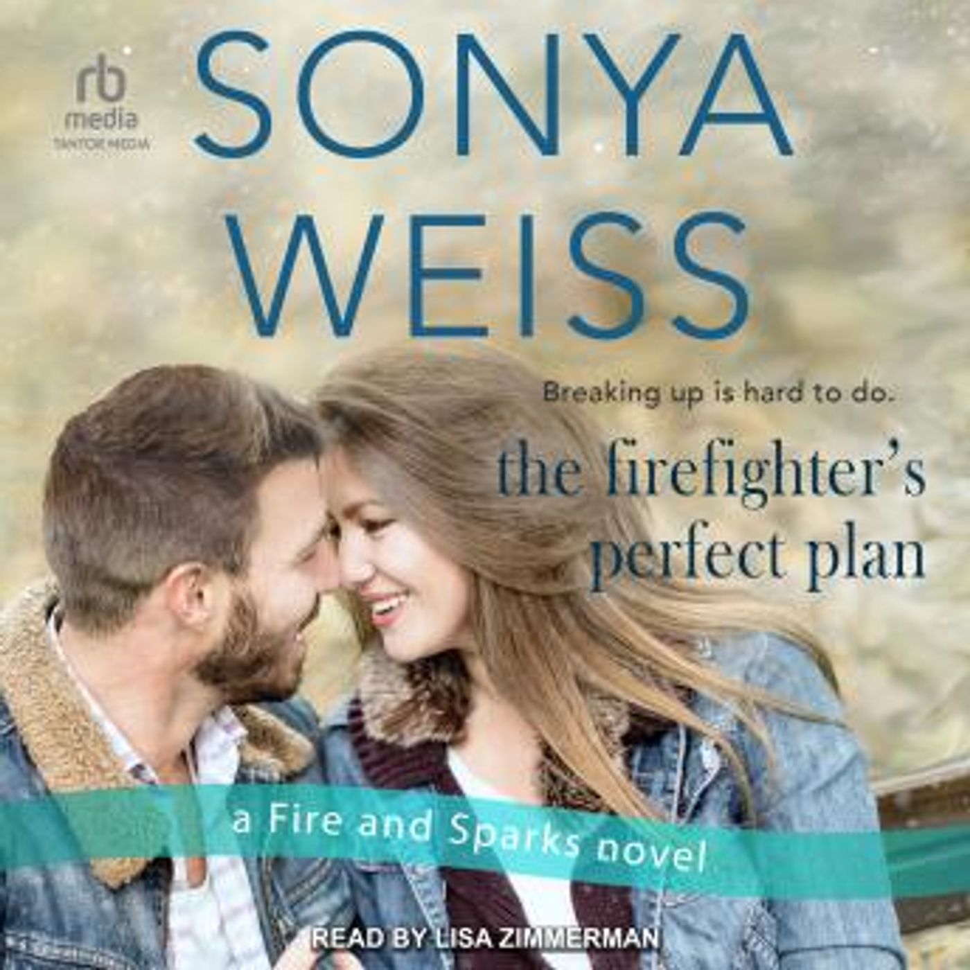 Access Essential Full Audiobooks in Romance, Modern