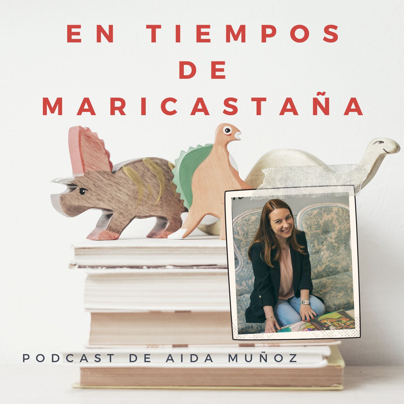En tiempos de Maricastaña