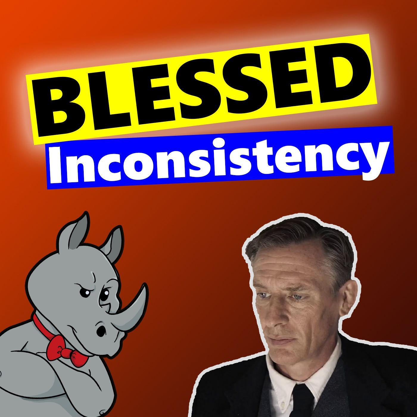 The Blessed Inconsistency of Answers in Genesis!