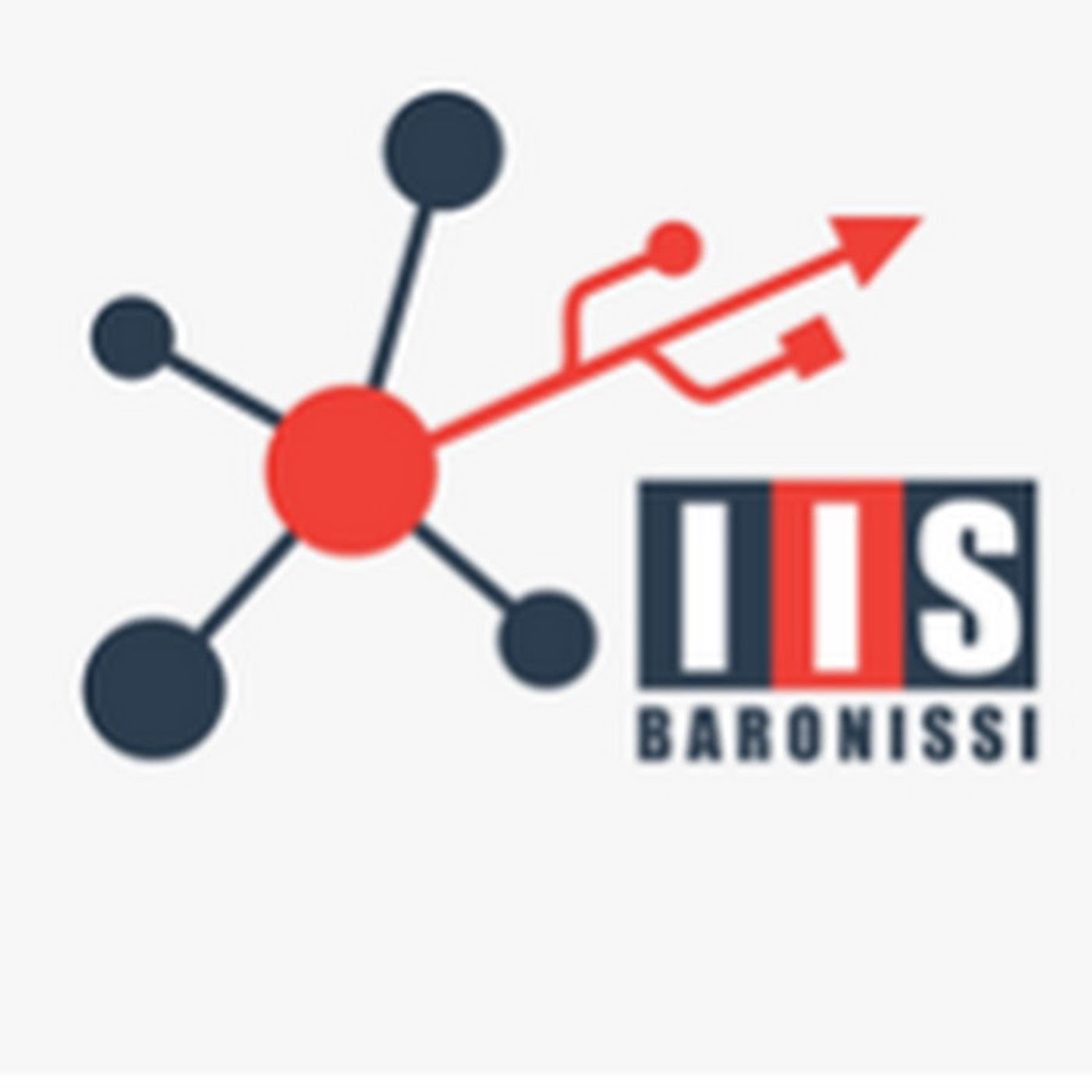 Le interviste impossibili
