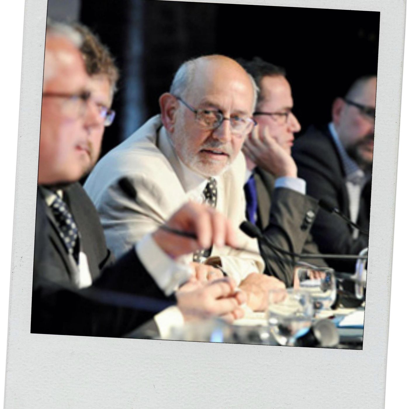 Luke\'s ENGLISH Podcast - Learn British English with Luke Thompson