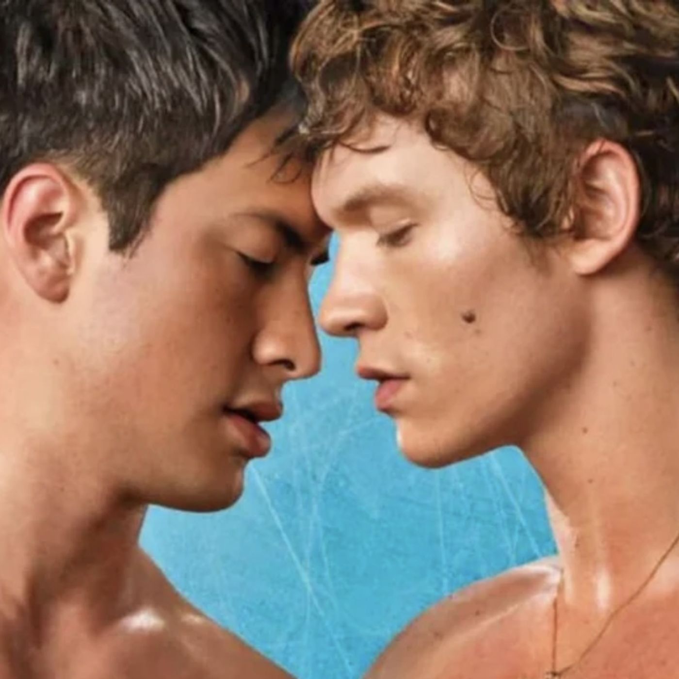 Geje Hokeje są OK? Geje Hokeje są OK?