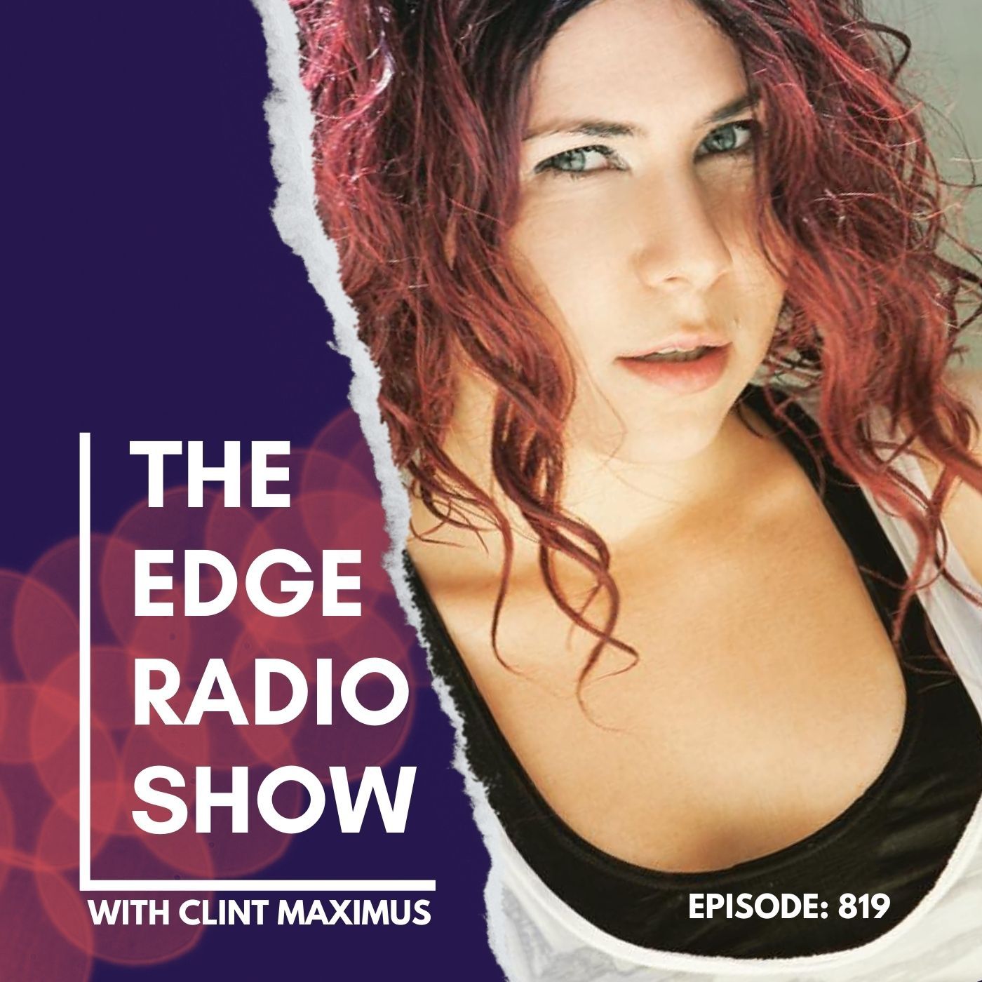 The Edge Radio Show Official
