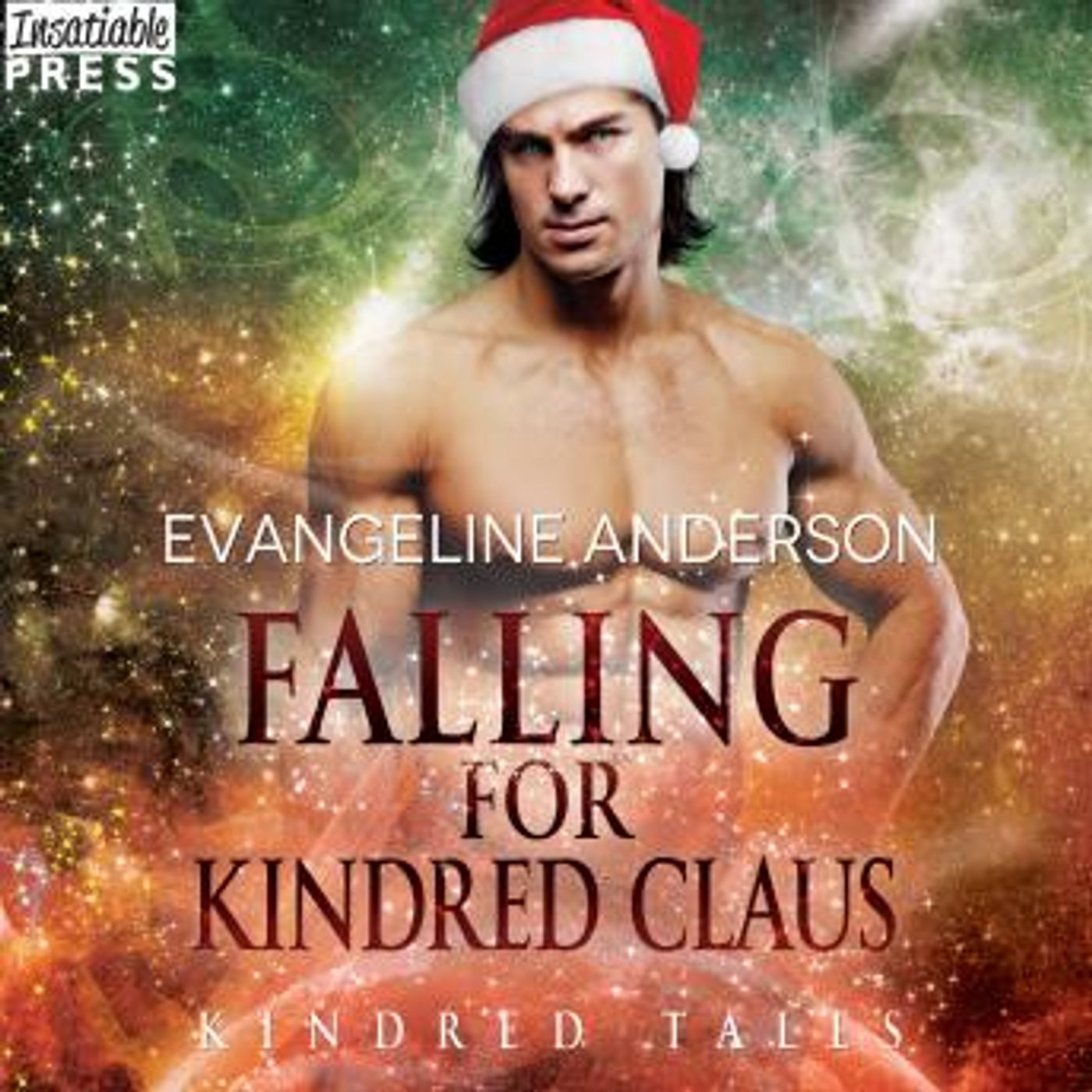 Download New Full Audiobooks in Romance, Romantica