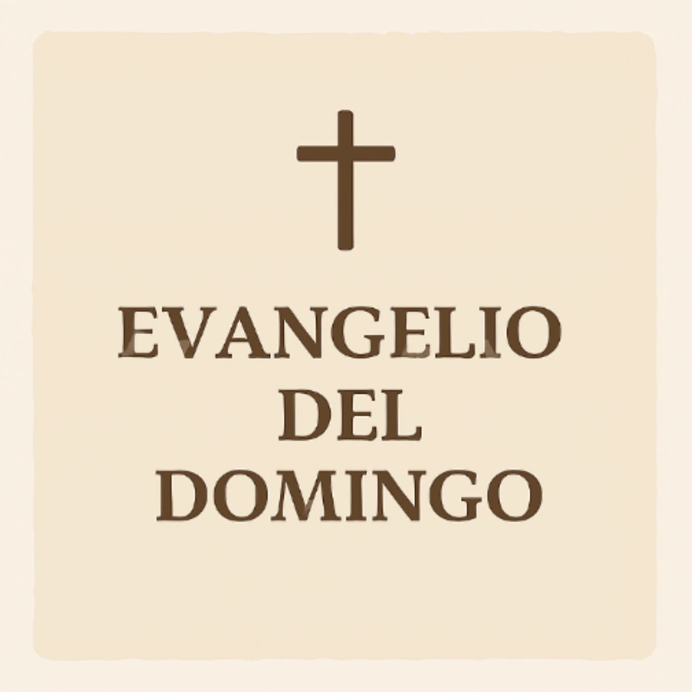 Podcast  Catolicos en Camino