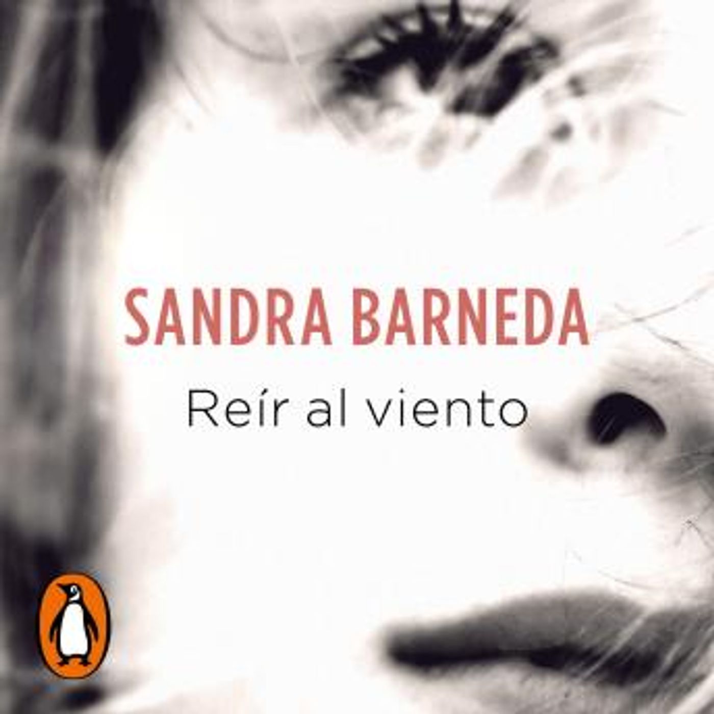 Explore the Latest Full Audiobooks in Fiction, Contemporary Women