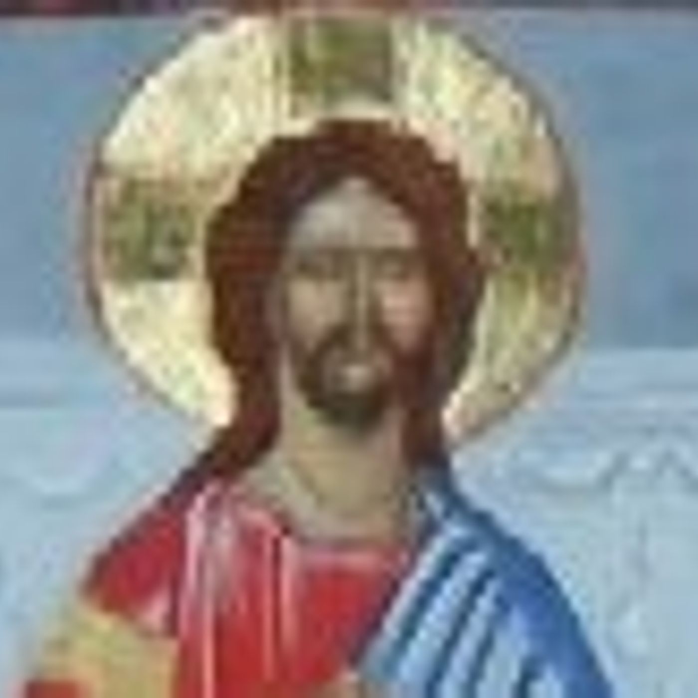 135_Primo_anno_di_vita_pubblica_di_Gesu episode artwork