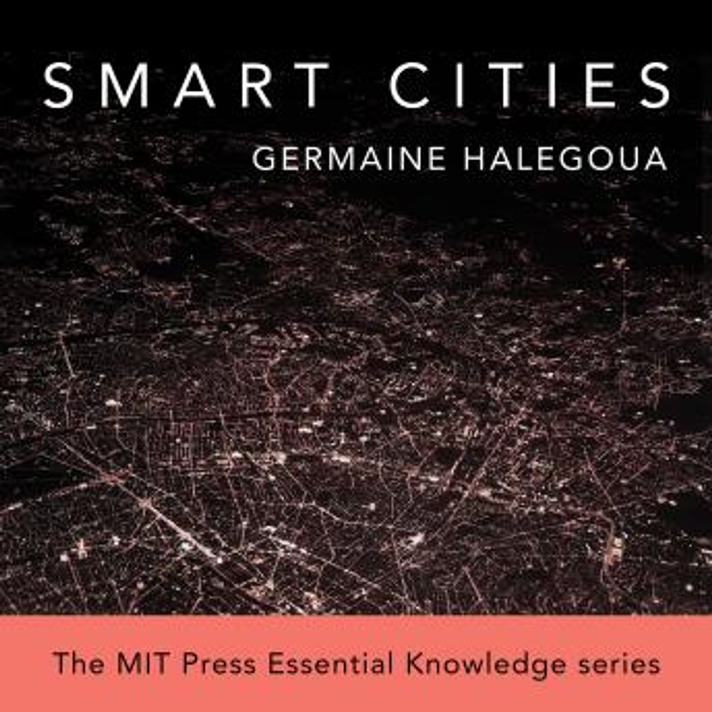 Discover Top Full Audiobooks in Non-Fiction, Social Science