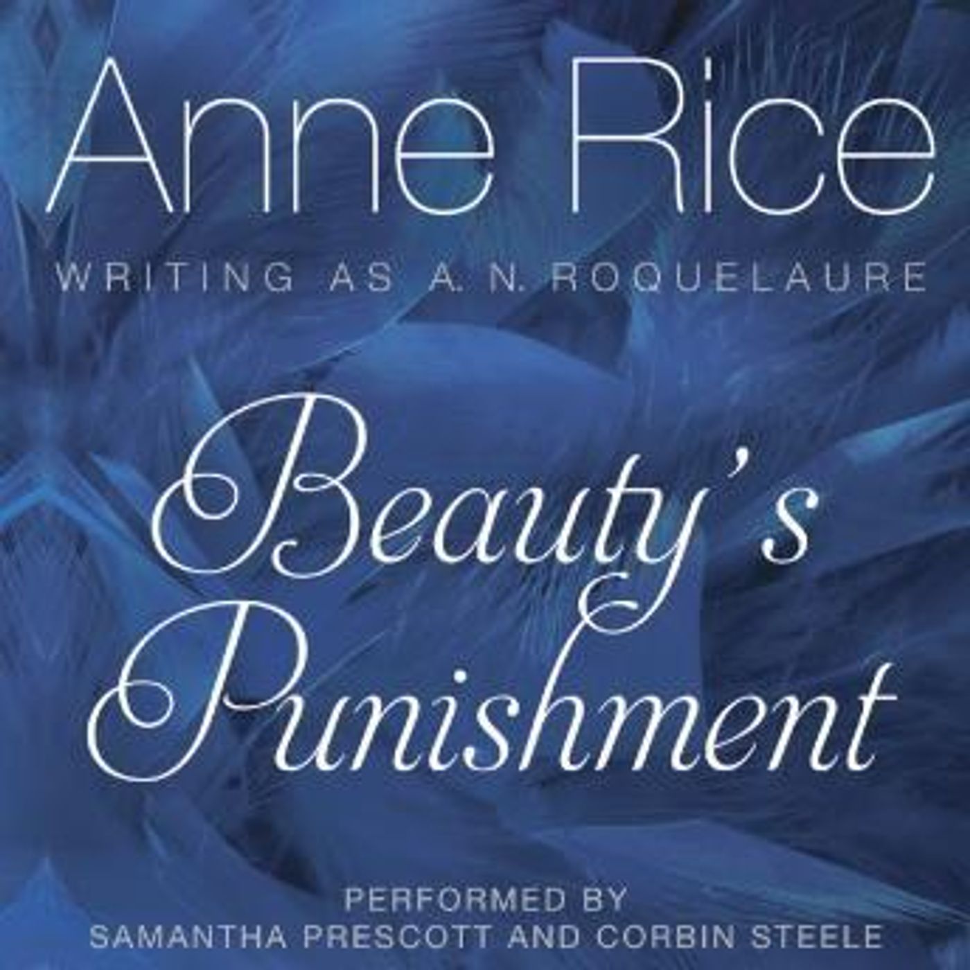 Download Incredible Full Audiobooks in Romance, Erotica