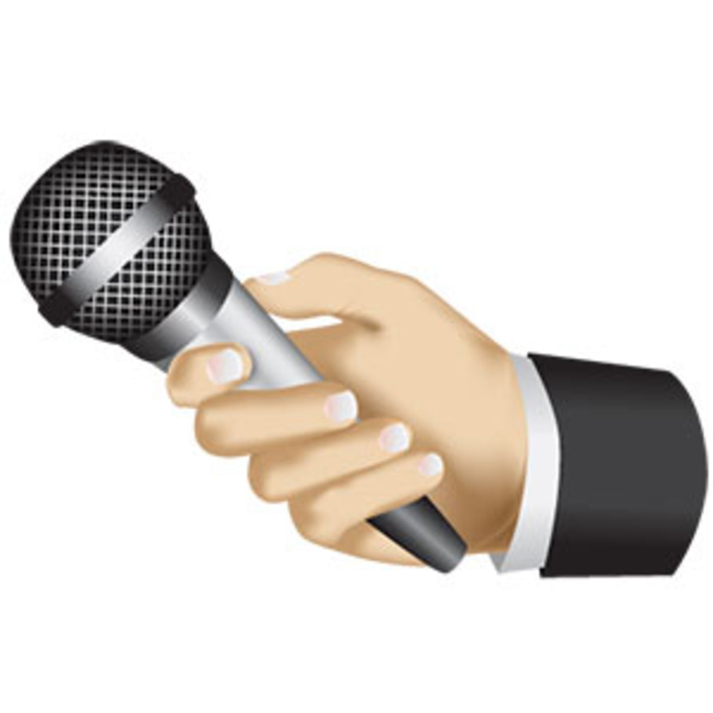Podcast Didattici Sostenibili