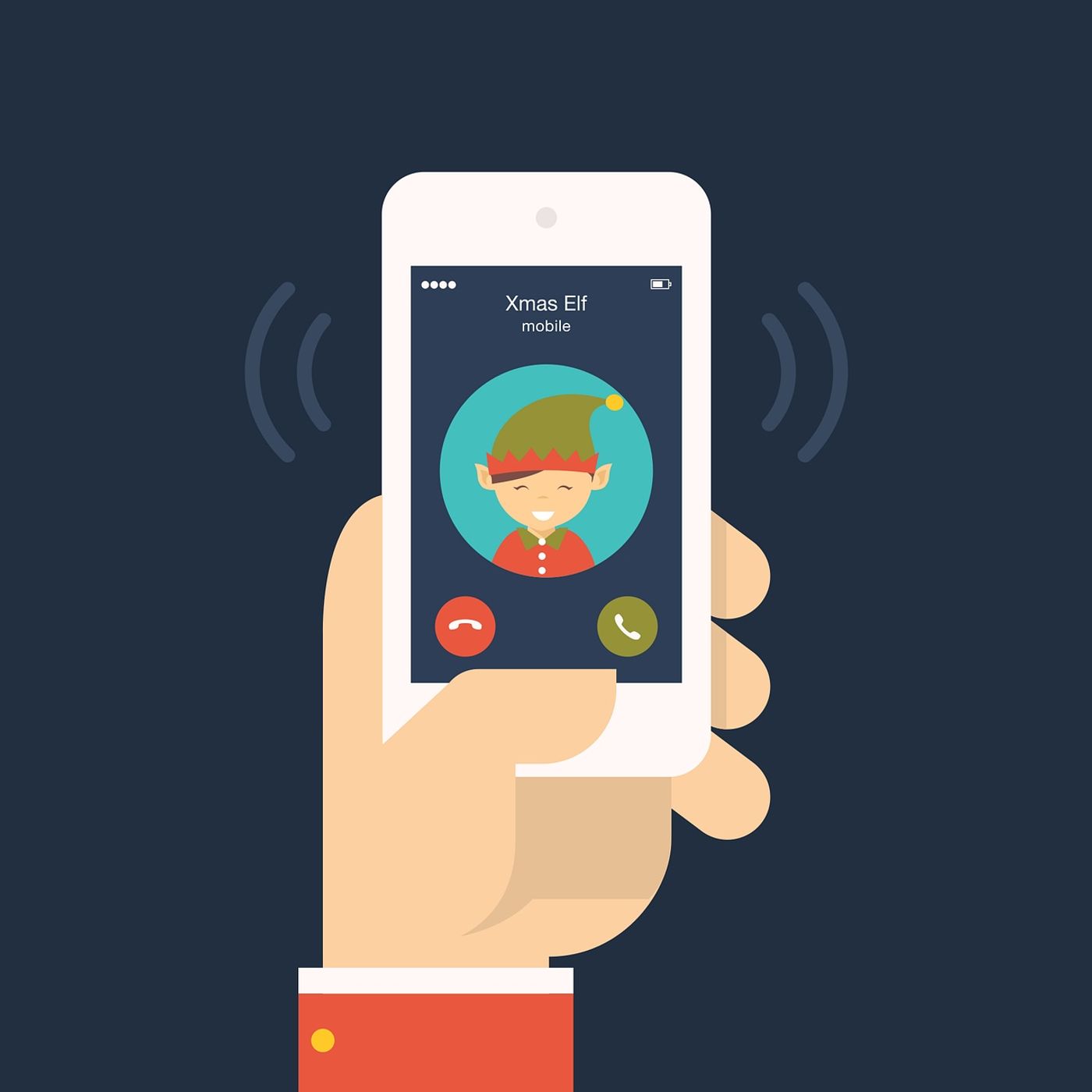 Digital News