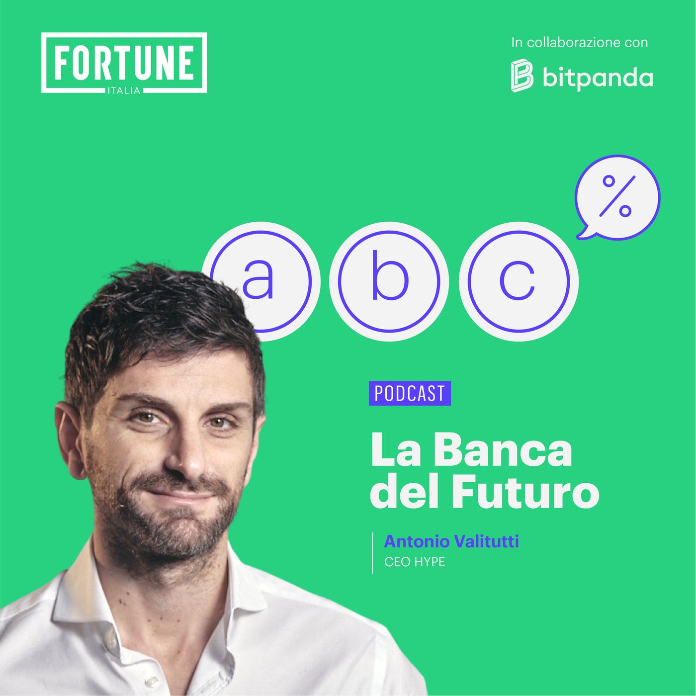 Educazione Finanziaria