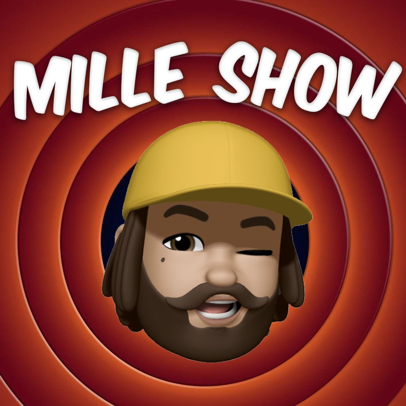 Mille Show