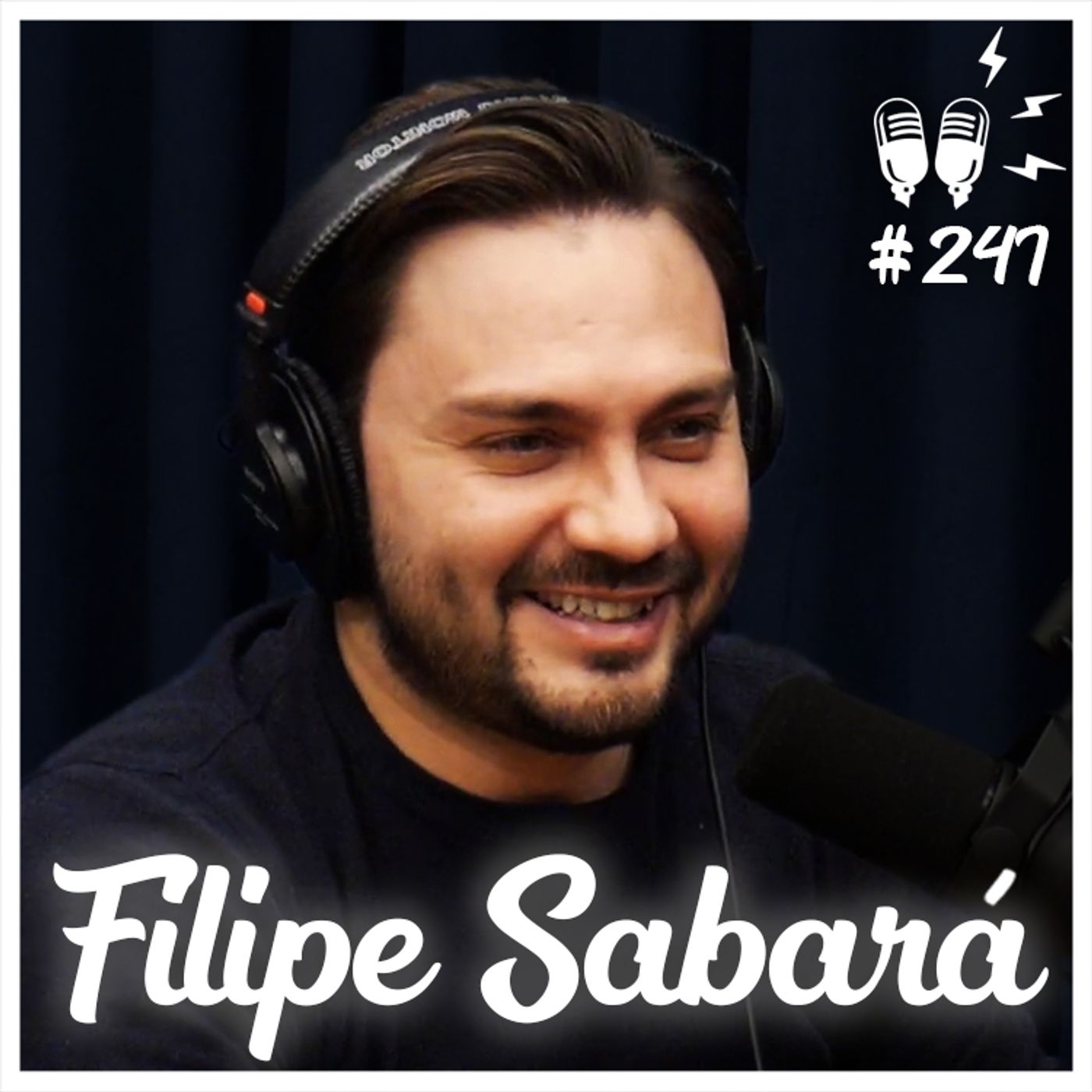 Alerta em 3 minutos podcast