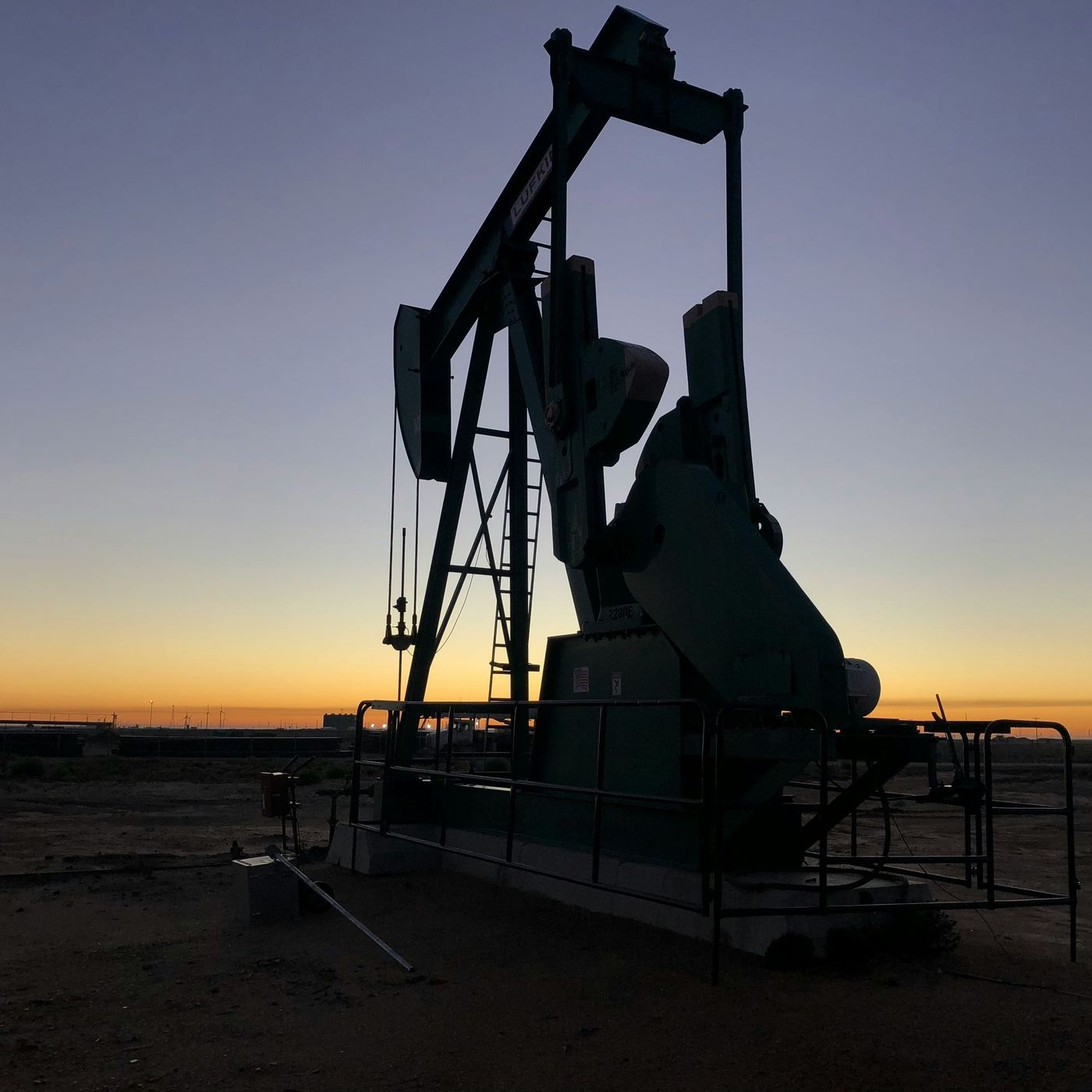 Prensa económica: El futuro decrecentista que propone un científico español: Bicilavadoras, rickshaws, veleros y Pentium