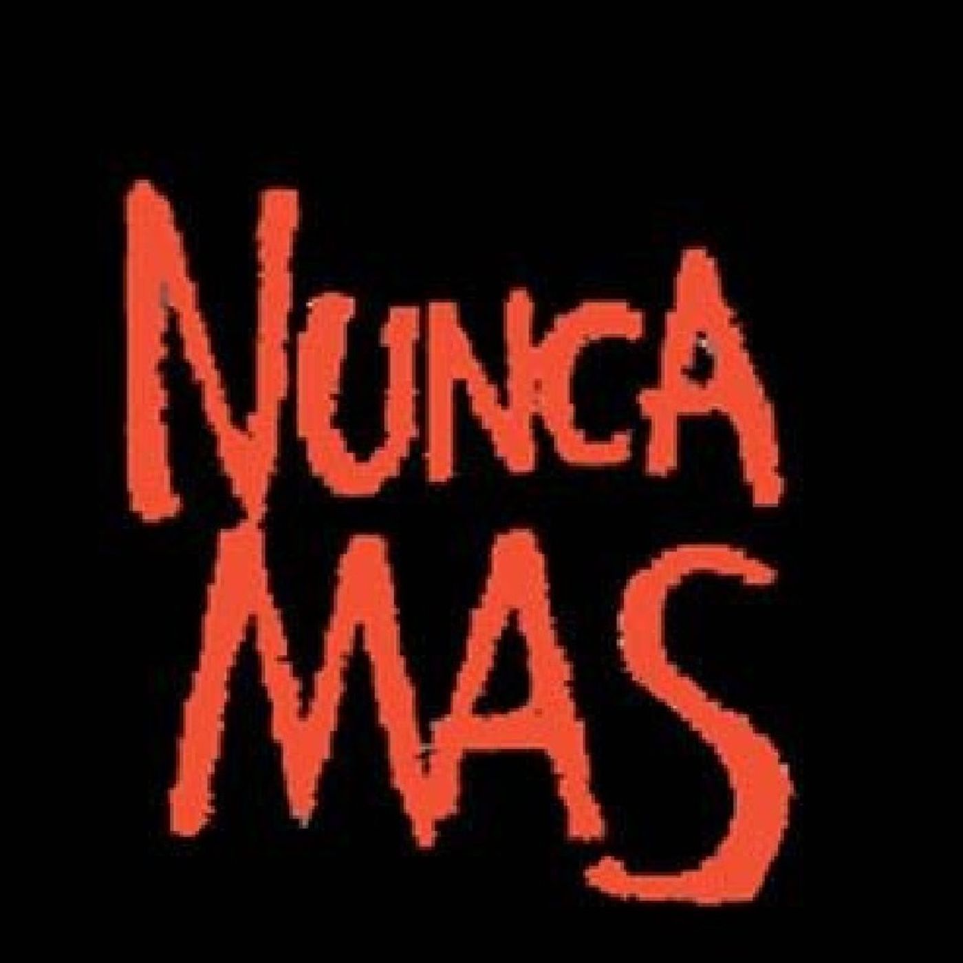 Políticamente Revuelta?