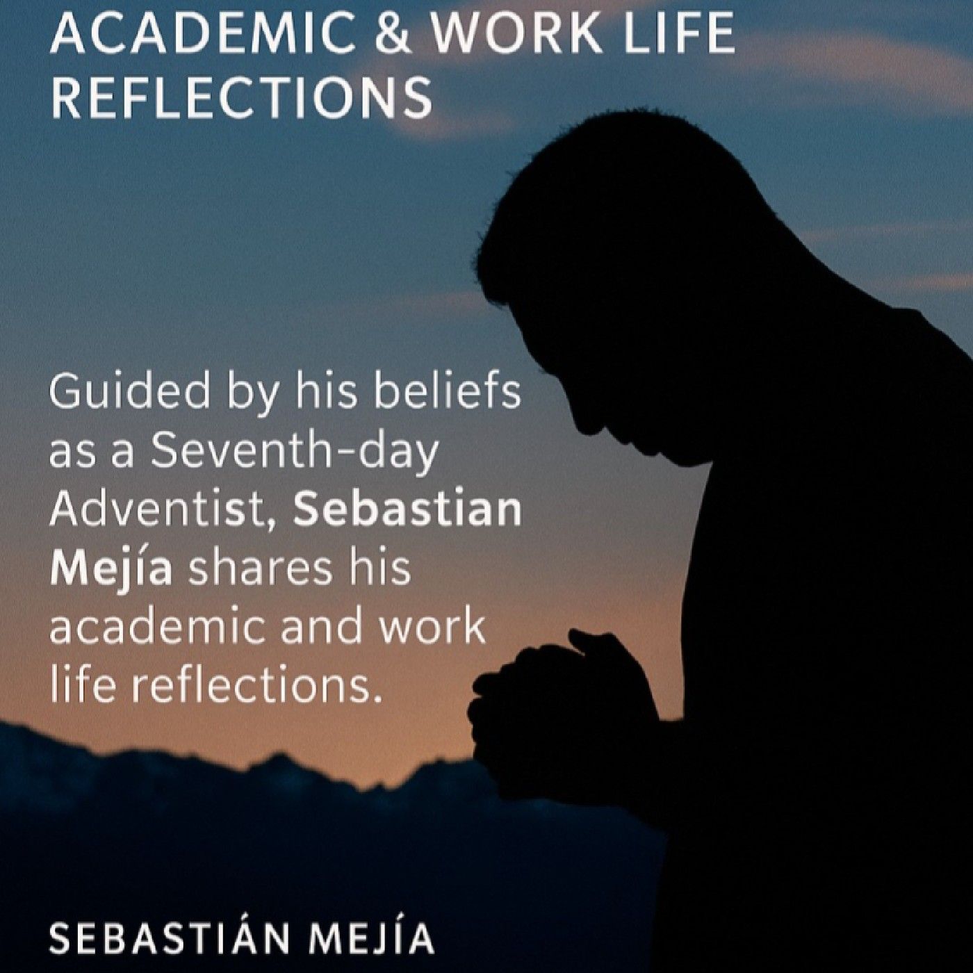 Attitudes, Beliefs, and Obligations