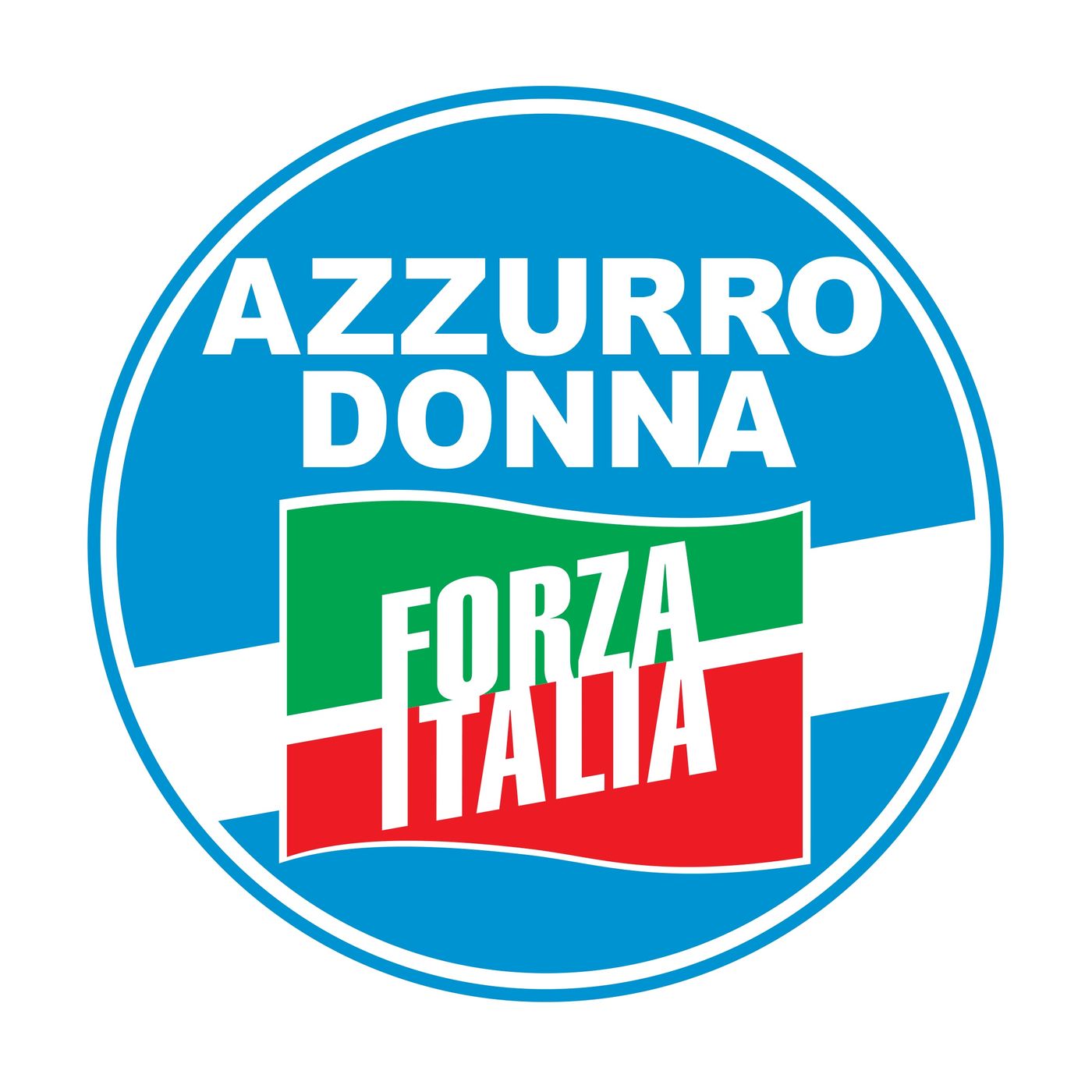 Programma Radio \