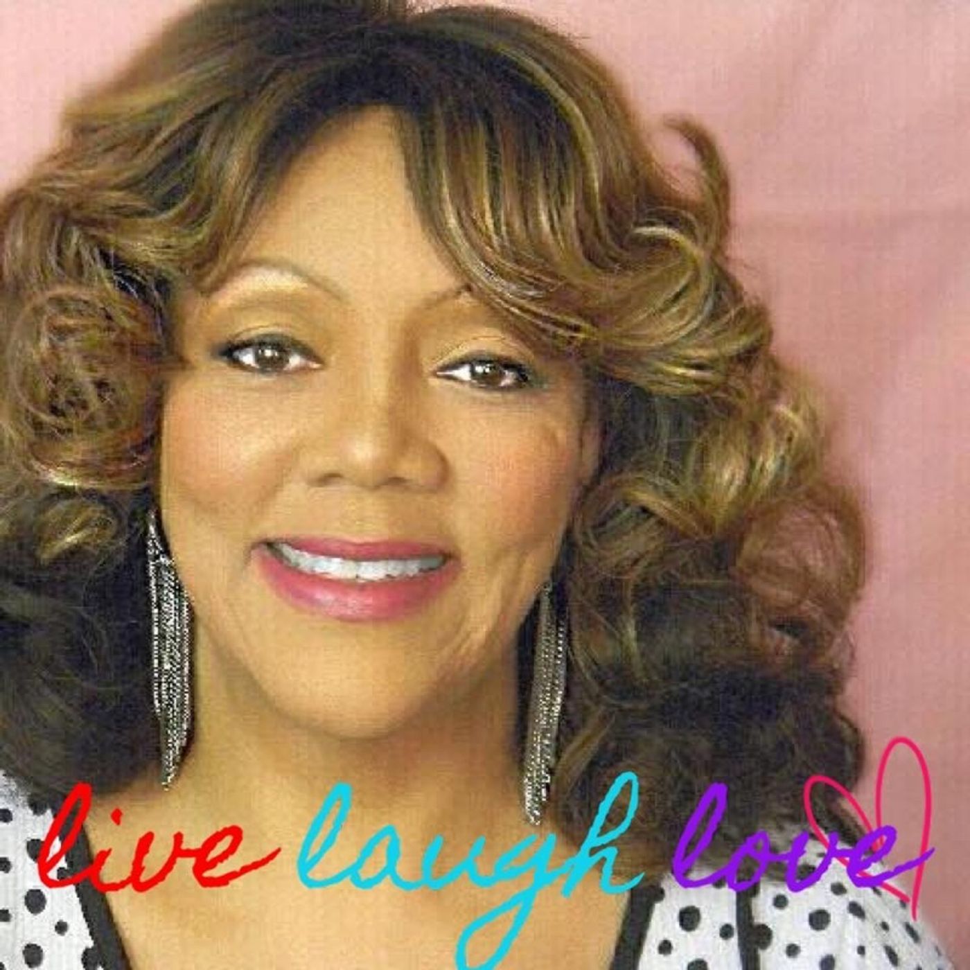 EMPOWER ME! W.O.W.- Wisdom Over Wounds