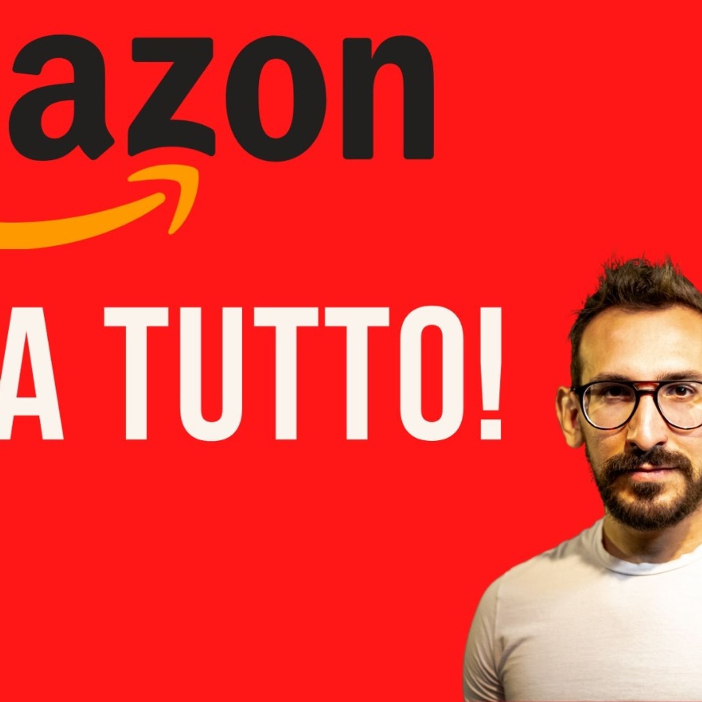 Marketing Level
