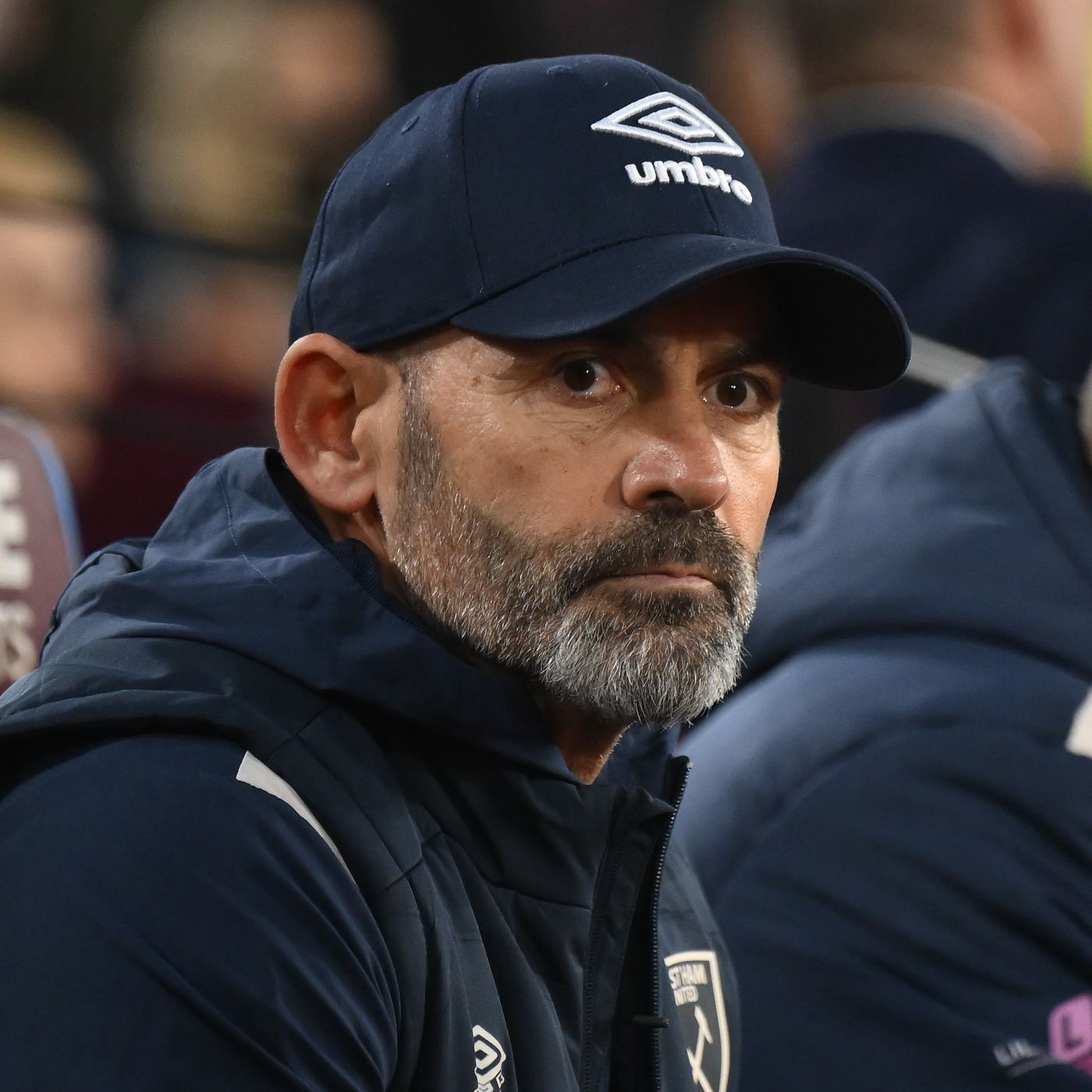 Entrevista | Paco Jémez: "Cuando el Rayo Vallecano necesite un entrenador, no tardo ni medio segundo en llegar allí" episode artwork
