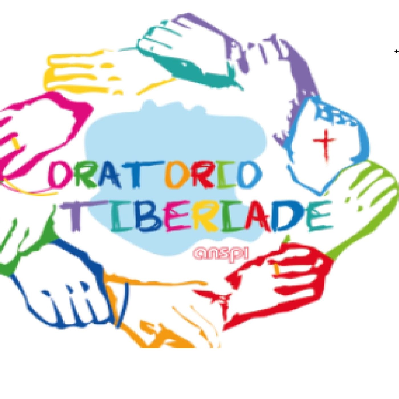 Radio Tiberiade