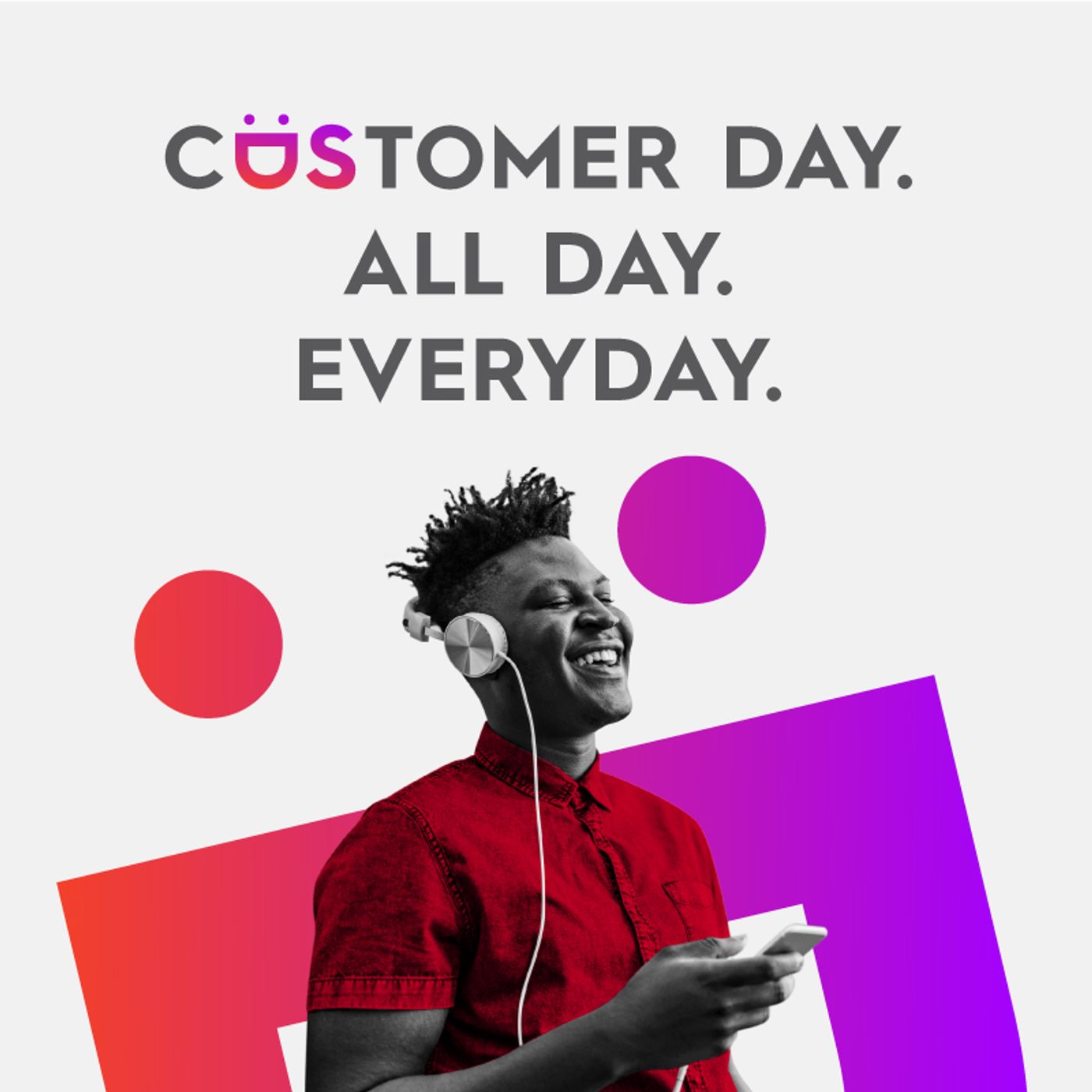 Digicel Customer Day 2022