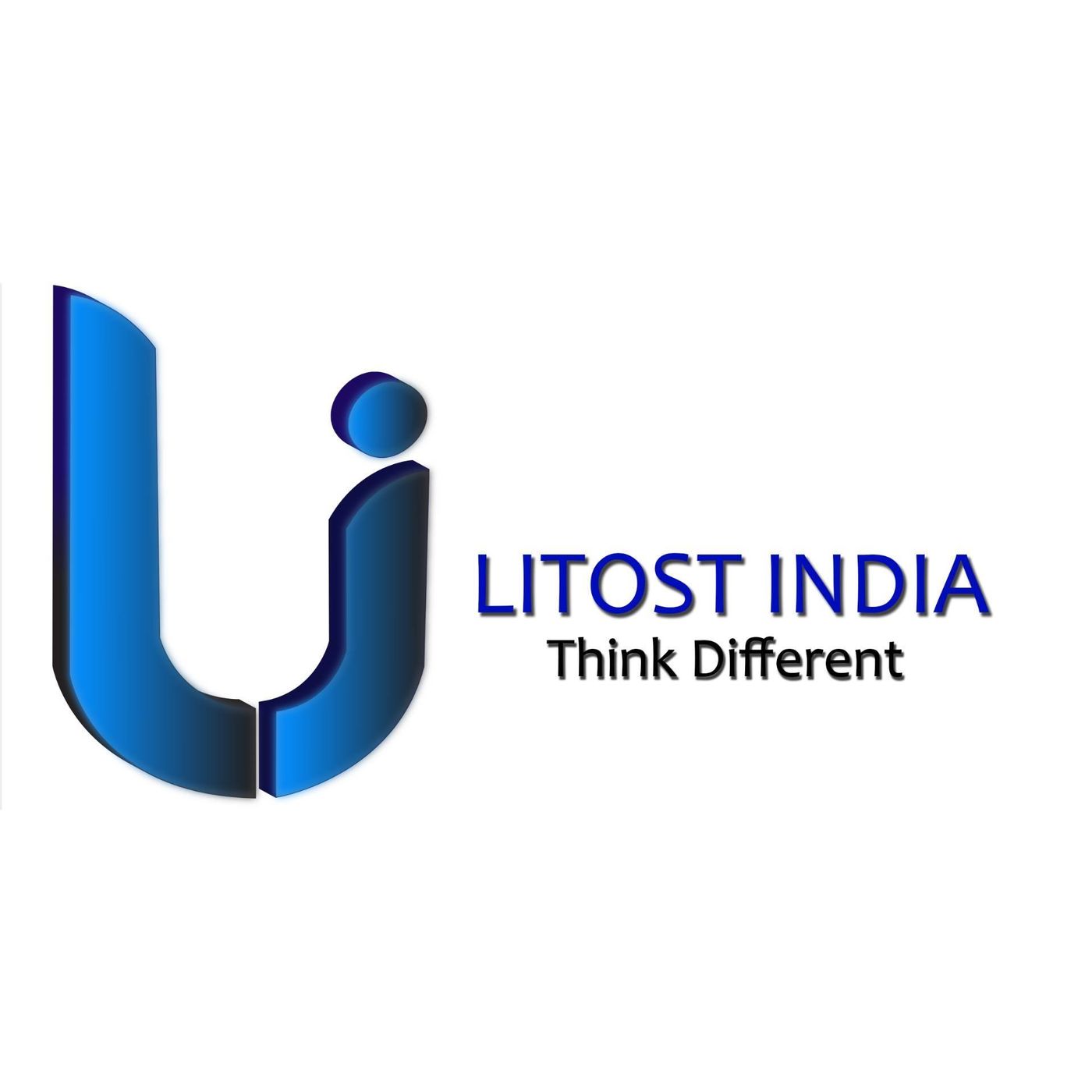 Litost India