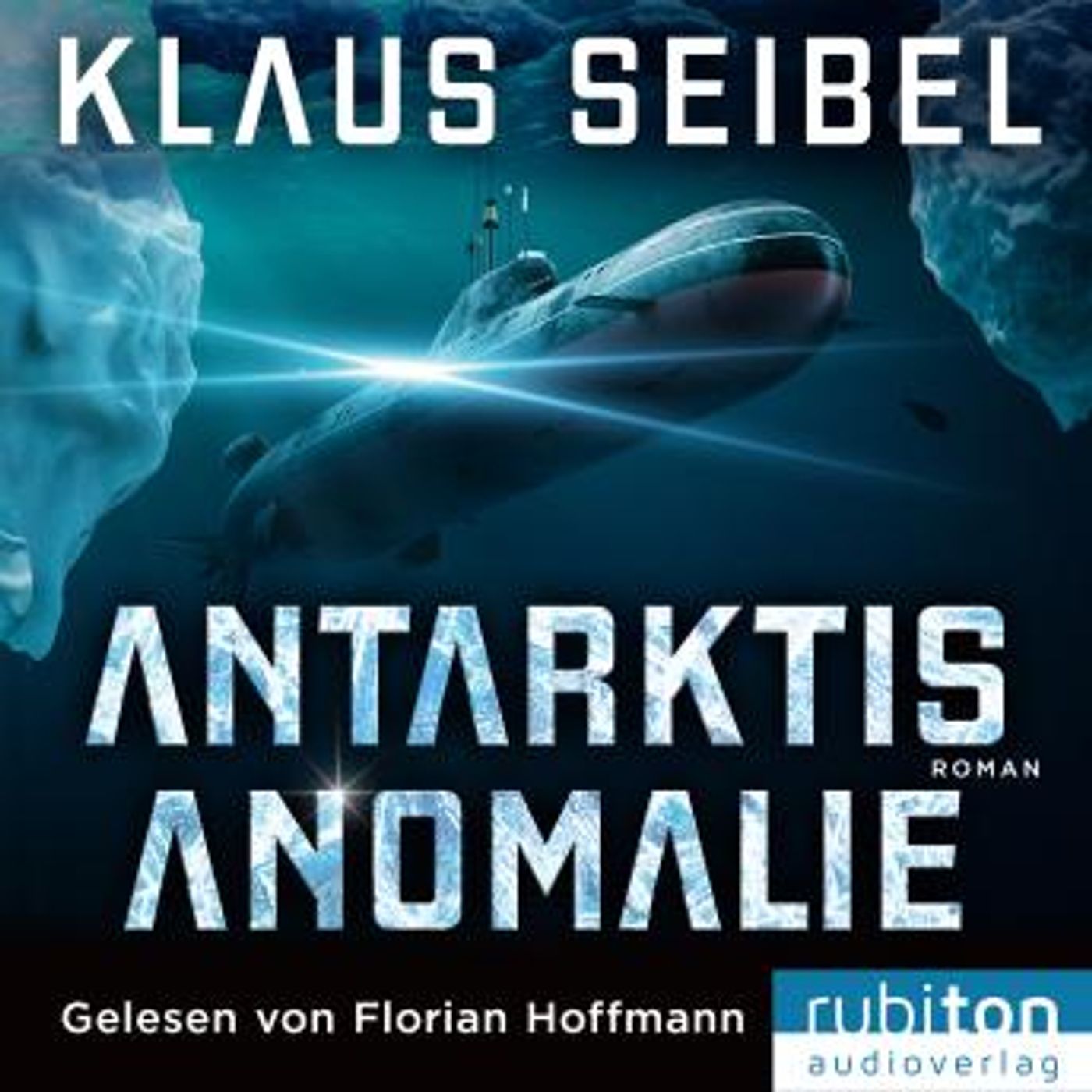 Get New Full Audiobooks in Science Fiction & Fantasy, Science Fiction