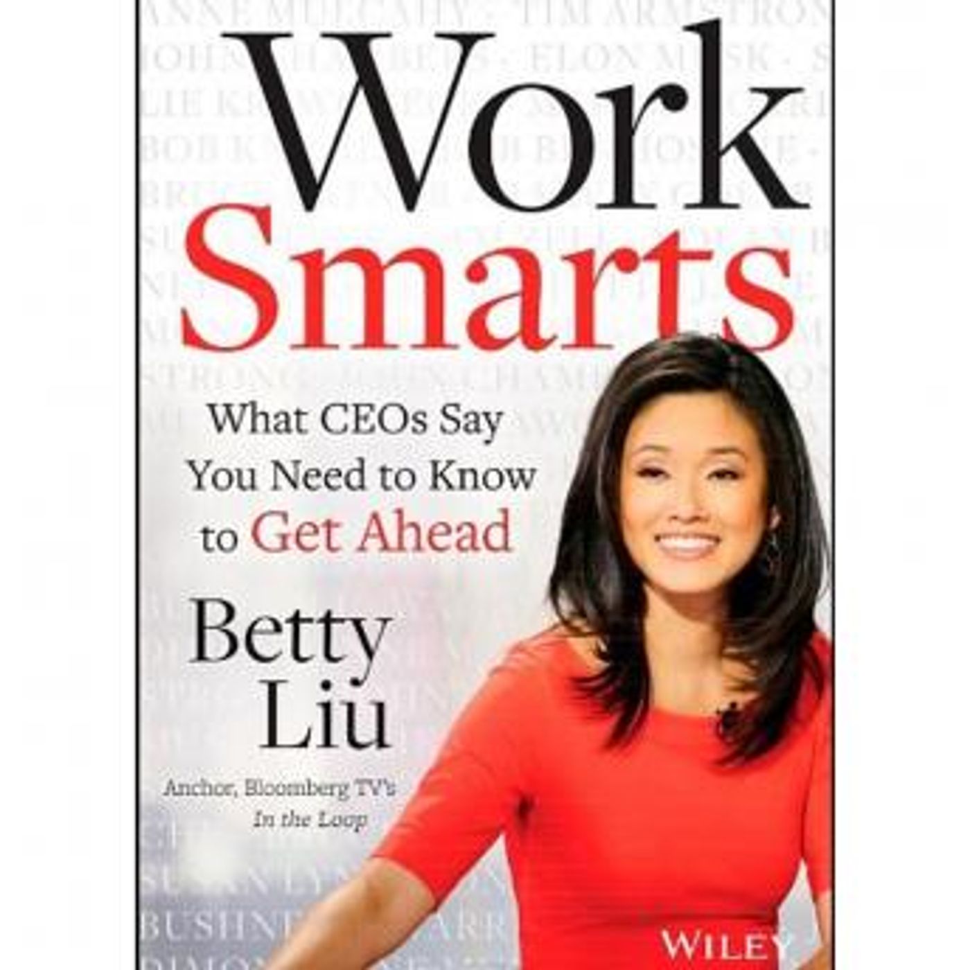 Full Trial Audiobooks in Self-Improvement, Career Development