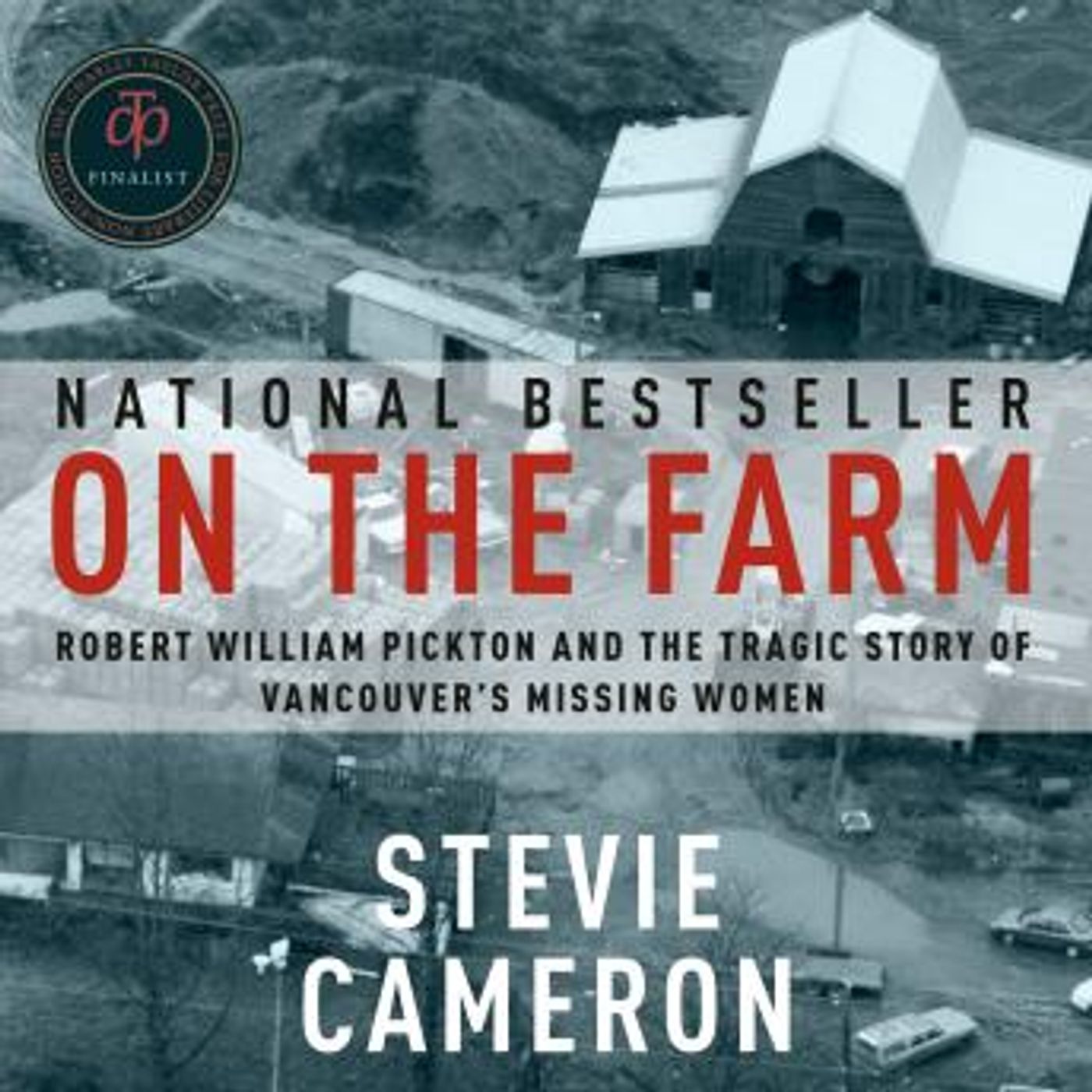Download Best Full Audiobooks in Mystery, Thriller & Horror, True Crime