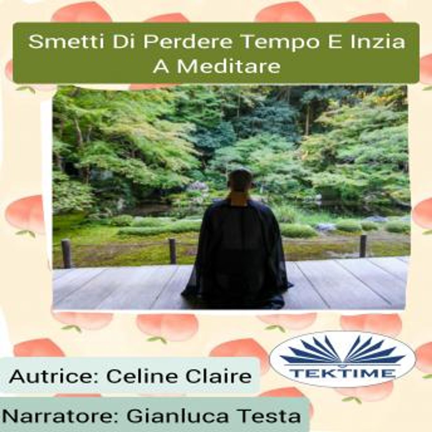 Unlock Top Full Audiobooks in Health & Wellness, Mindfulness & Meditation