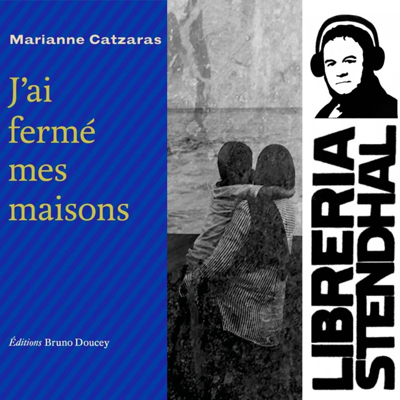 Archives sonores