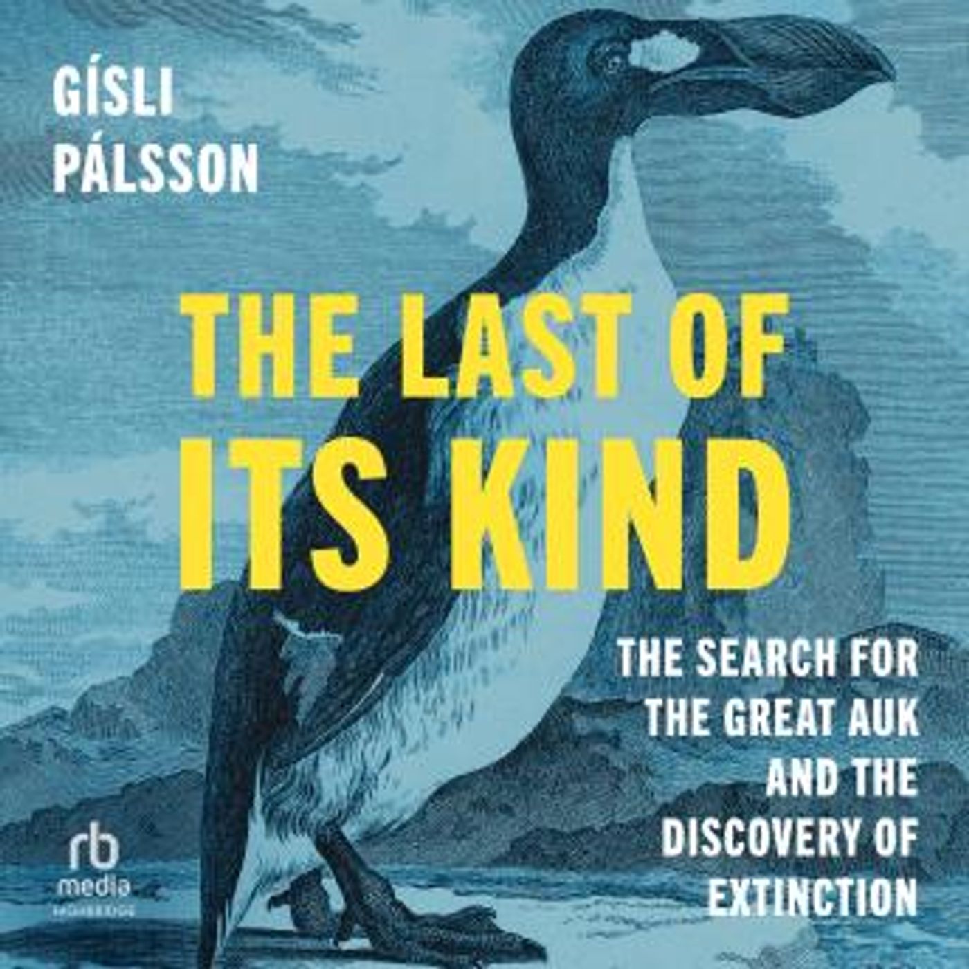 Access Unmissable Full Audiobooks in Non-Fiction, Animals & Nature