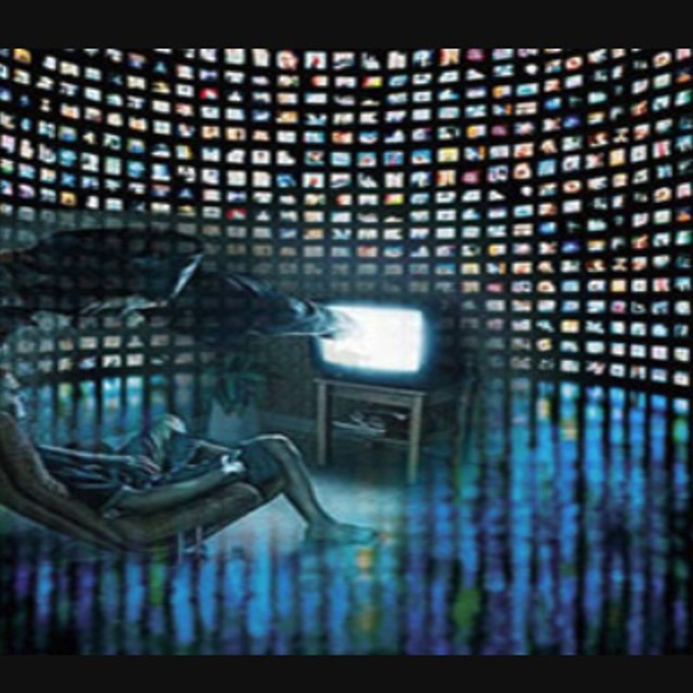 UfoCast.org