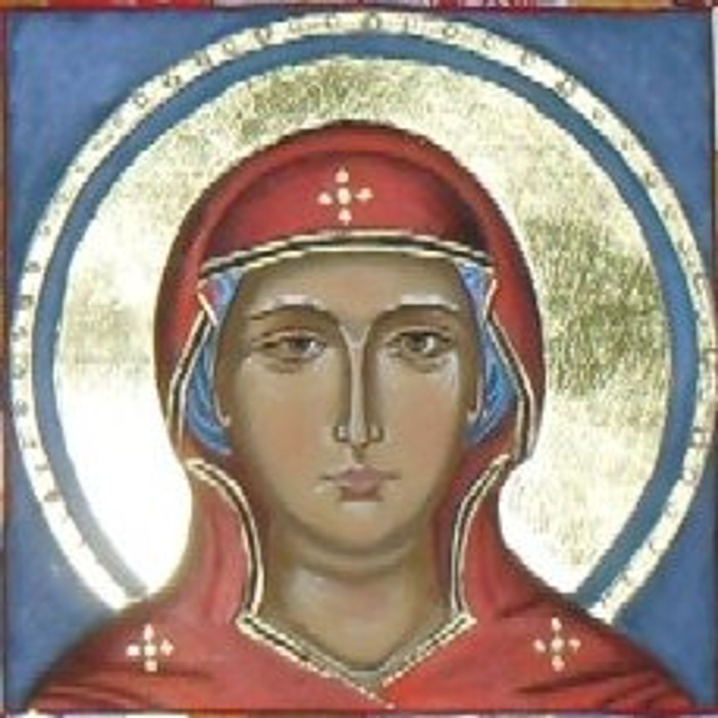 020_Nascita_e_vita_nascosta_di_Maria_e_Gesu episode artwork